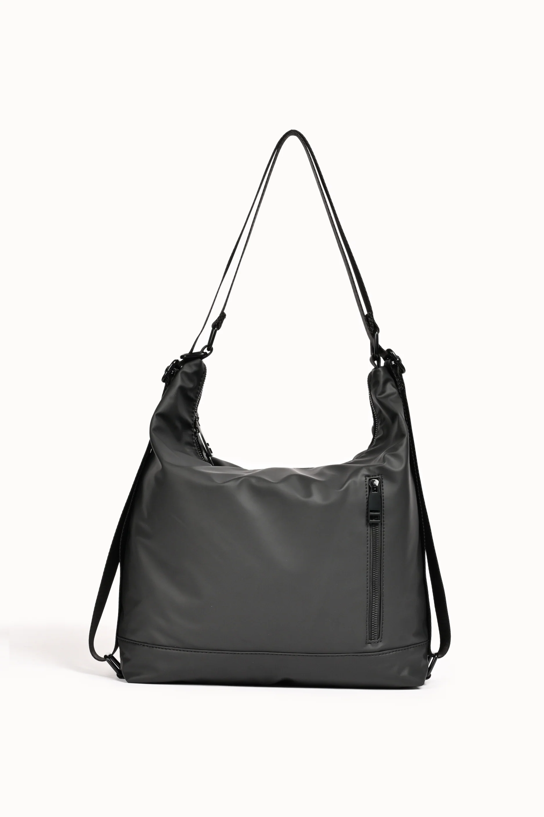 SHOULDER BAG - Image 4
