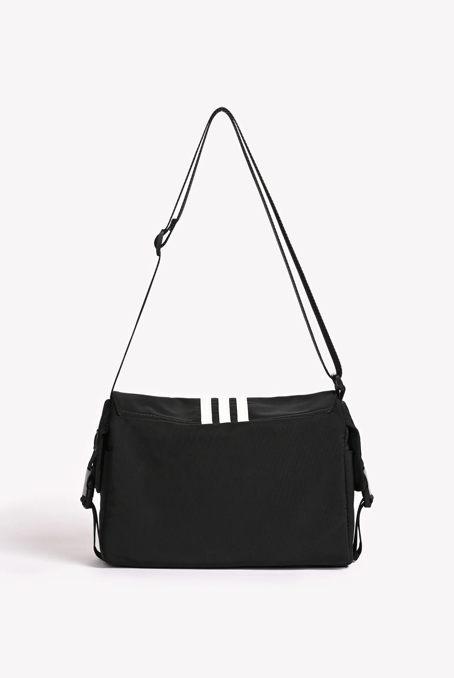 SHOULDER BAG - Image 2