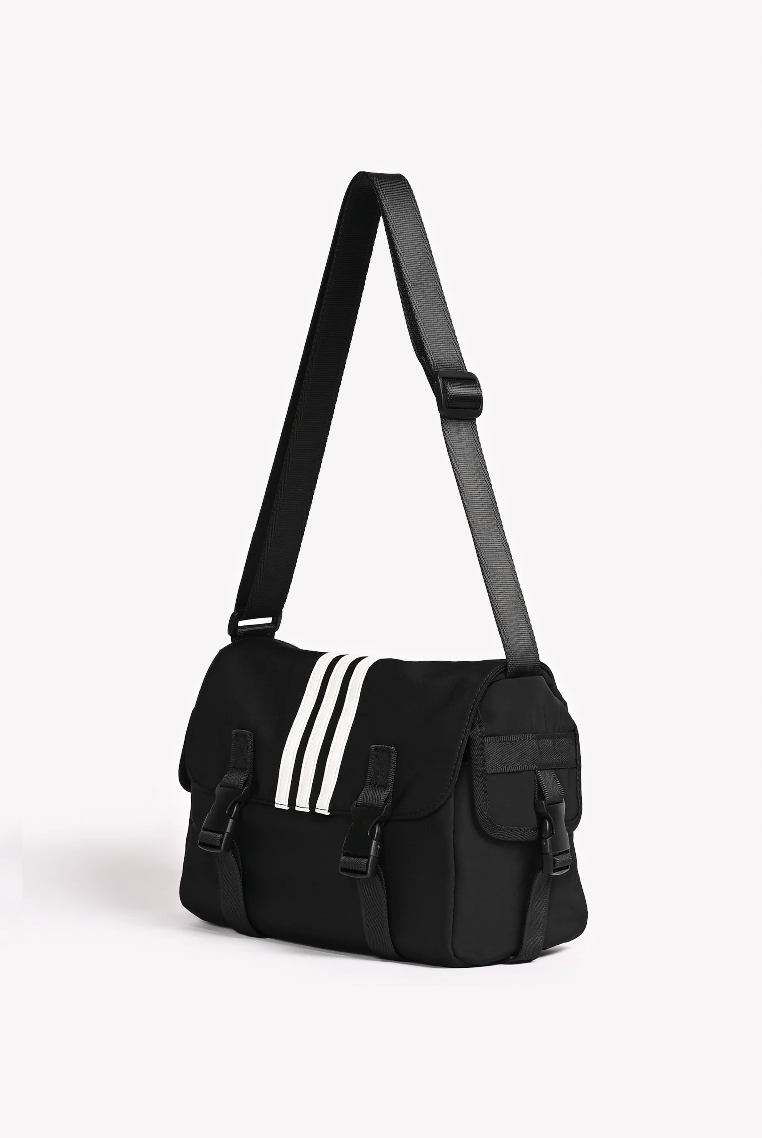 SHOULDER BAG - Image 3