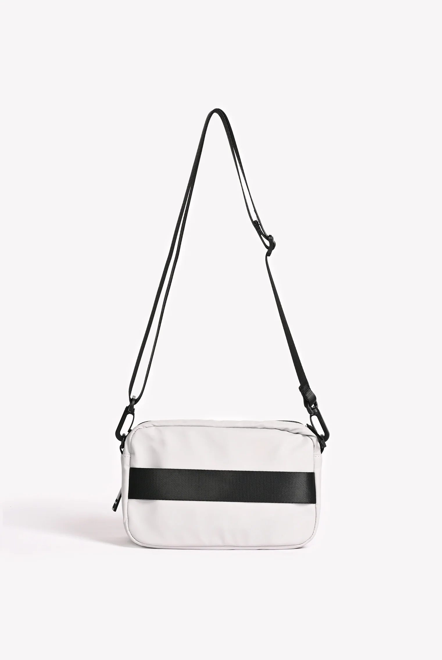 SHOULDER BAG - Image 2