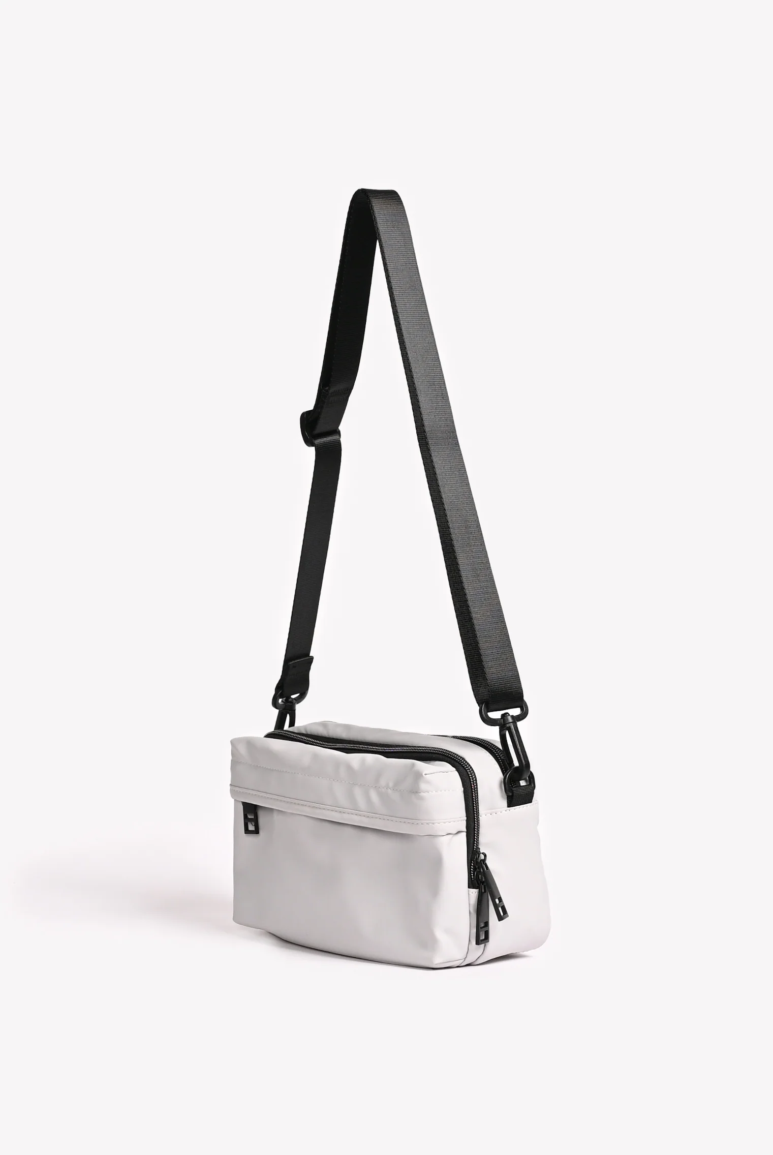 SHOULDER BAG - Image 3