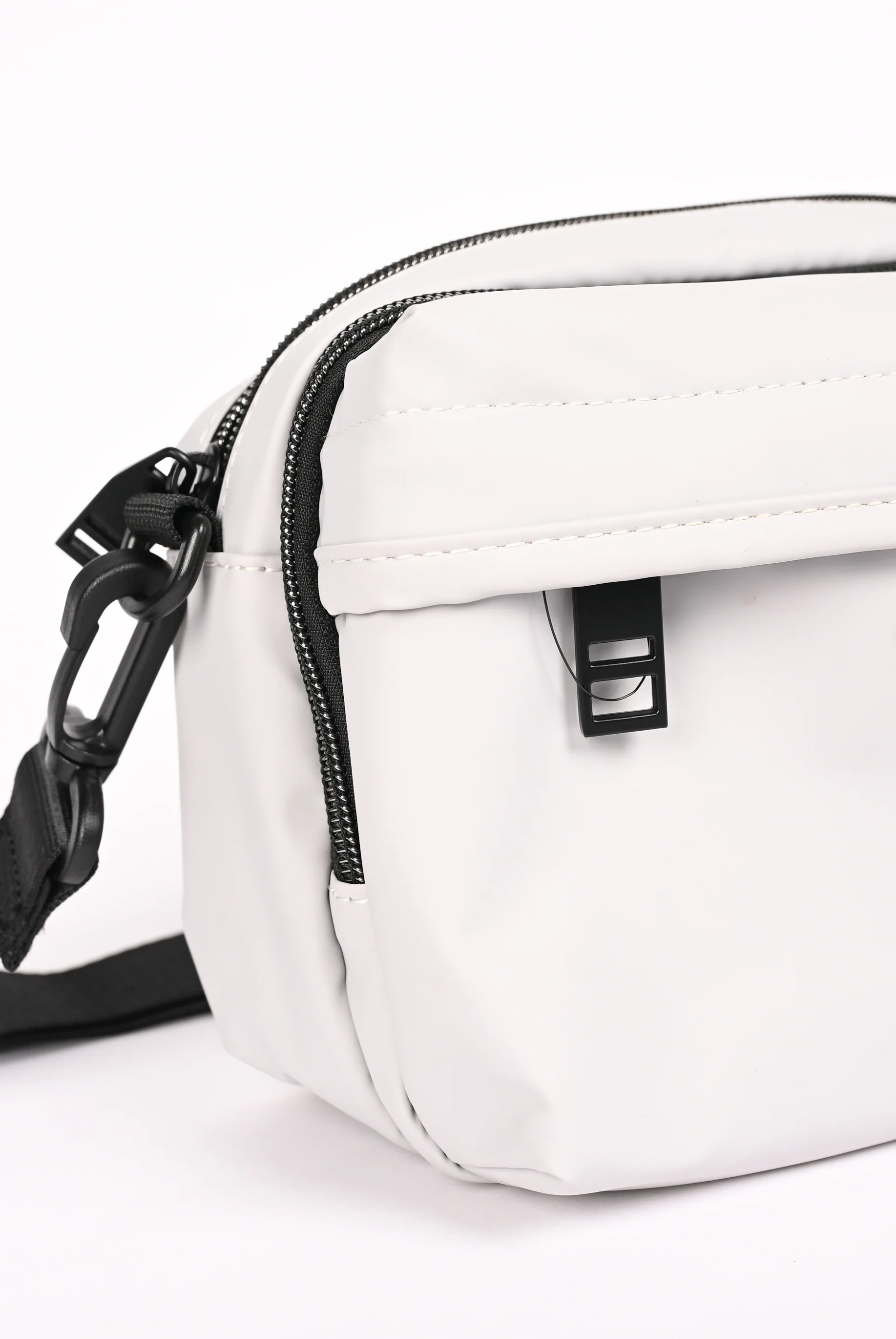 SHOULDER BAG - Image 5