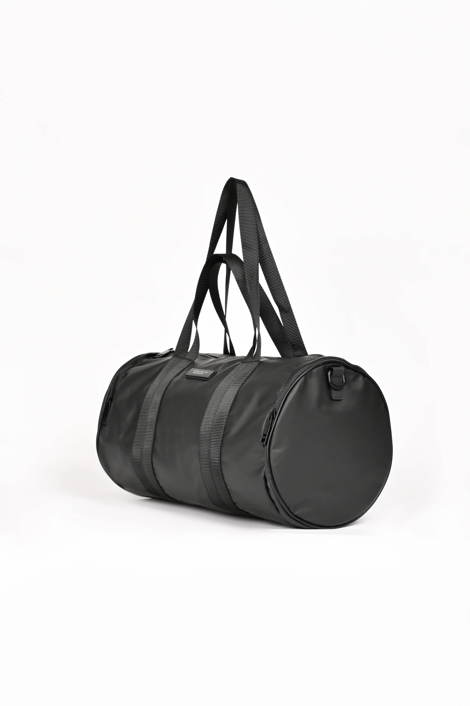 TRAVEL BAG - Image 2
