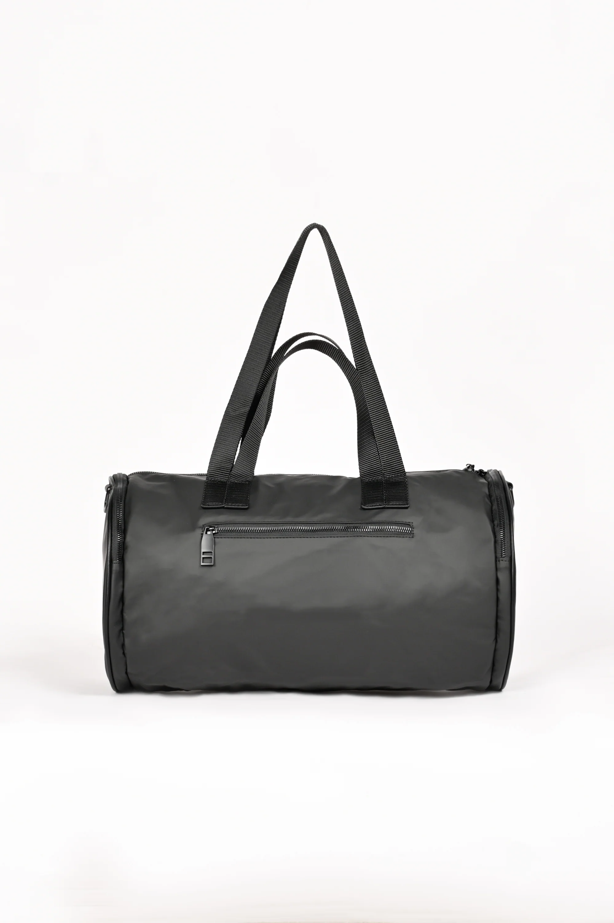 TRAVEL BAG - Image 3