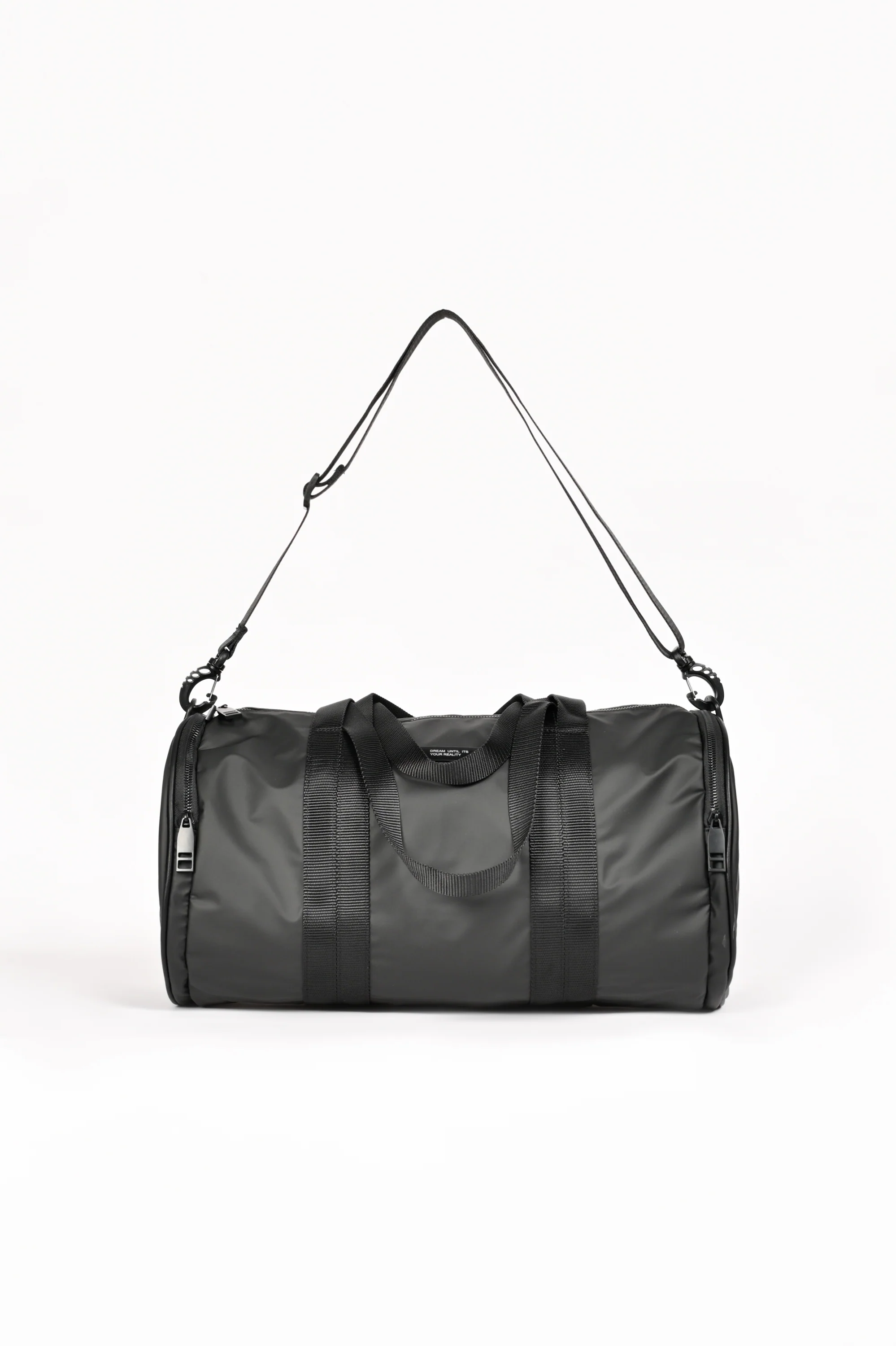 TRAVEL BAG - Image 4