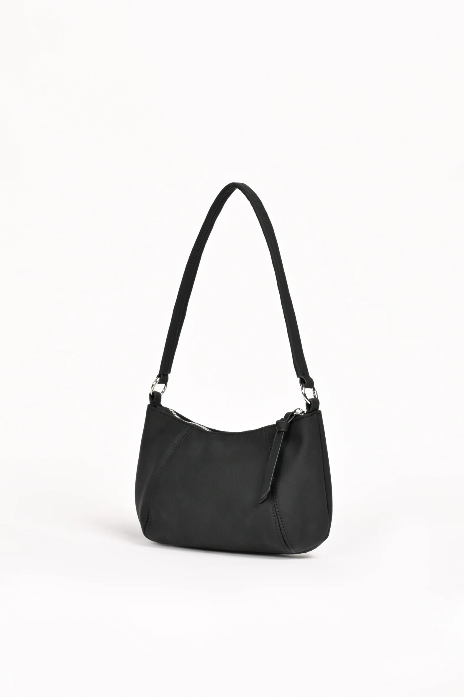 SMALL SHOULDER BAG - Image 2