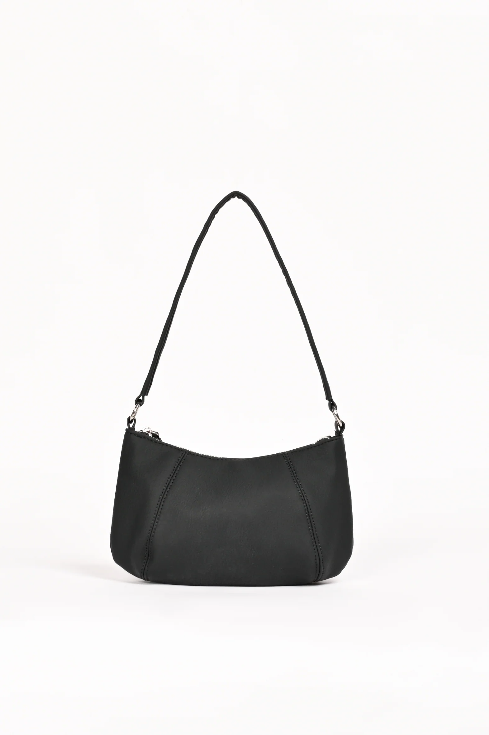 SMALL SHOULDER BAG - Image 3