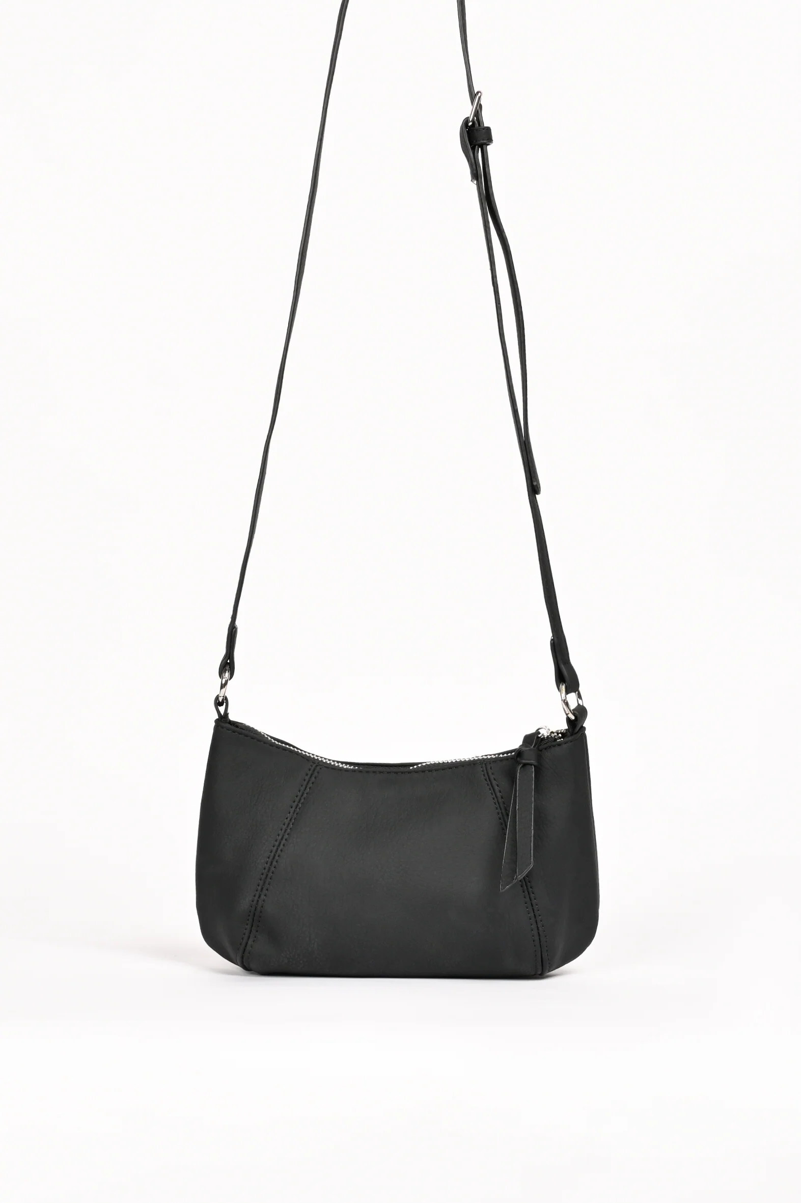 SMALL SHOULDER BAG - Image 4