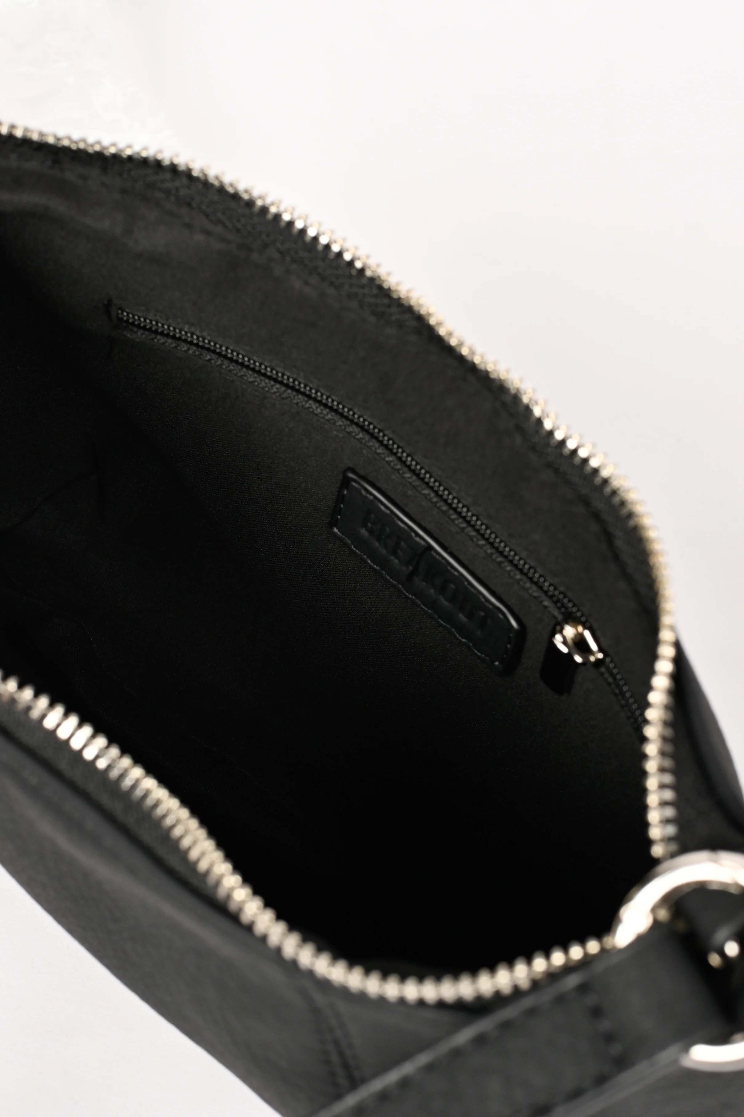 SMALL SHOULDER BAG - Image 5