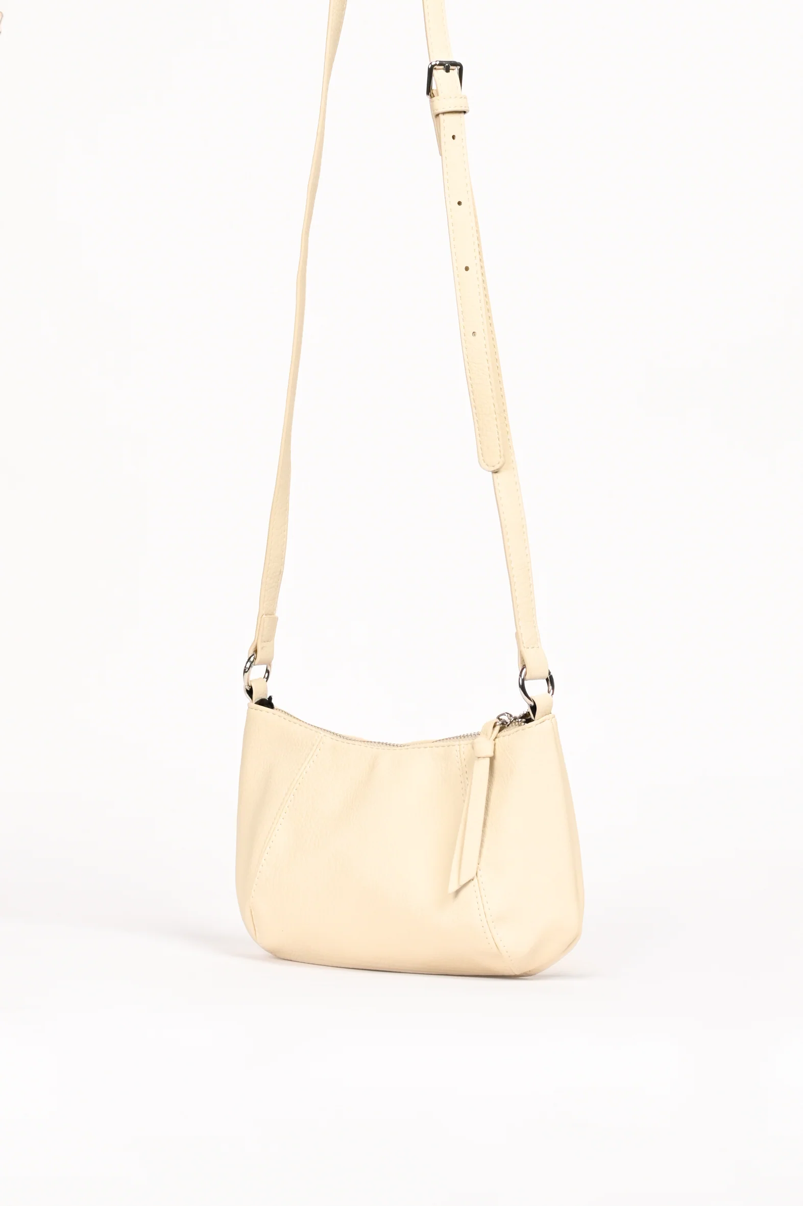 SMALL SHOULDER BAG - Image 2