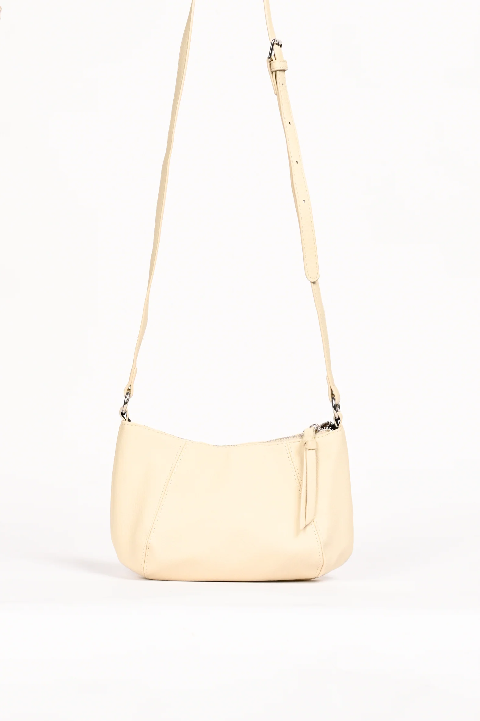 SMALL SHOULDER BAG - Image 3