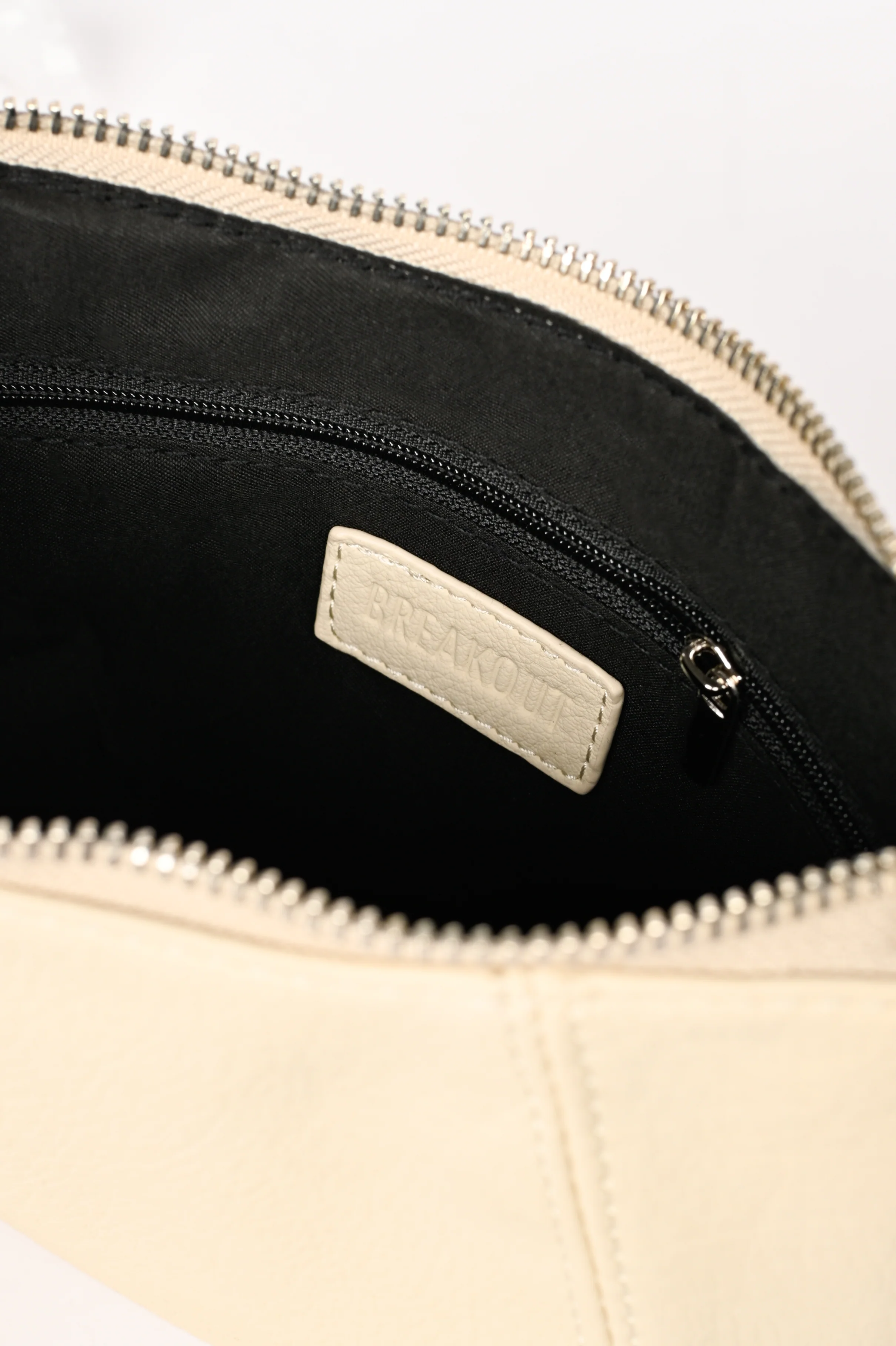 SMALL SHOULDER BAG - Image 4