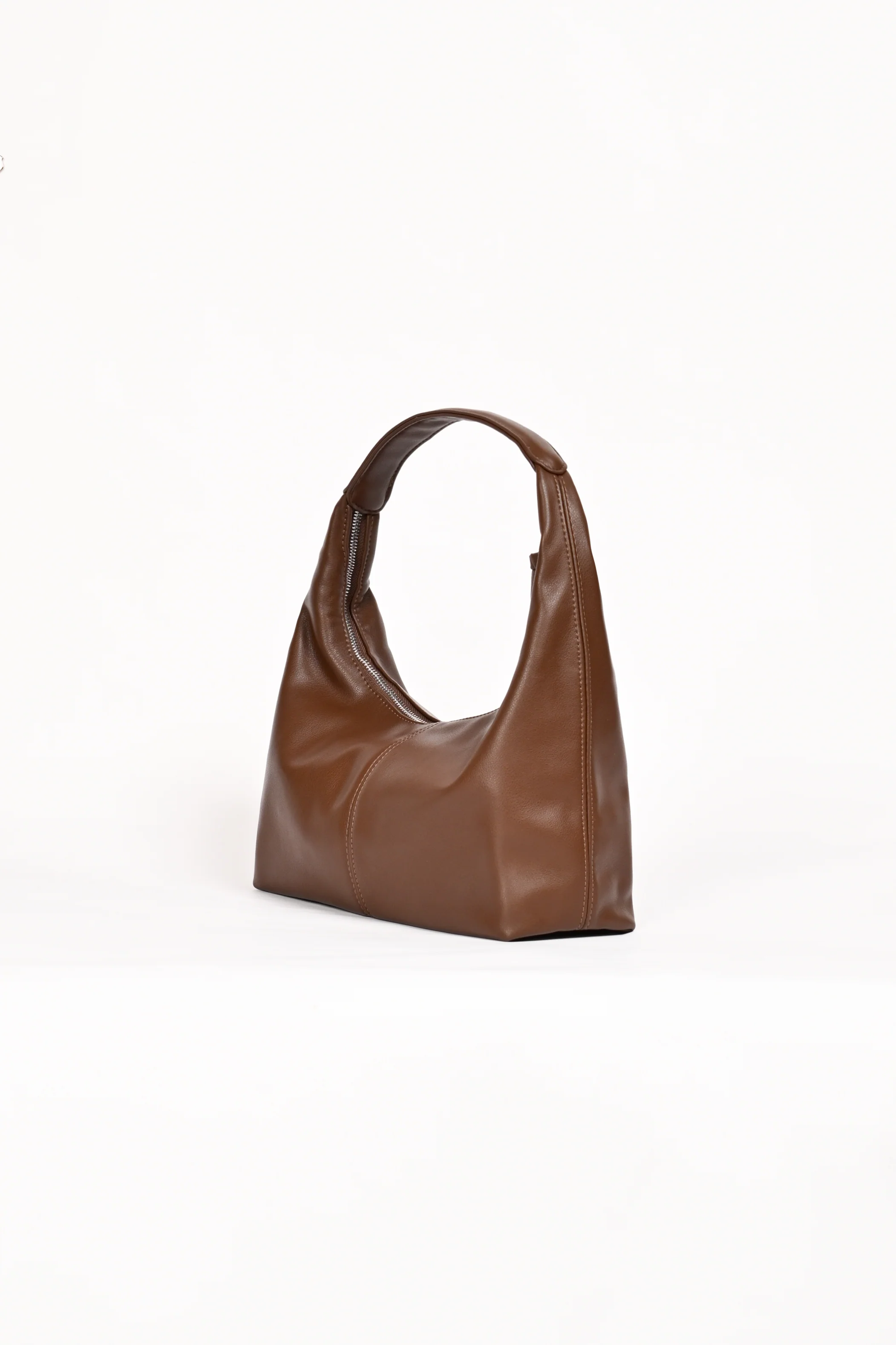 HOBO SHOULDER BAG - Image 2