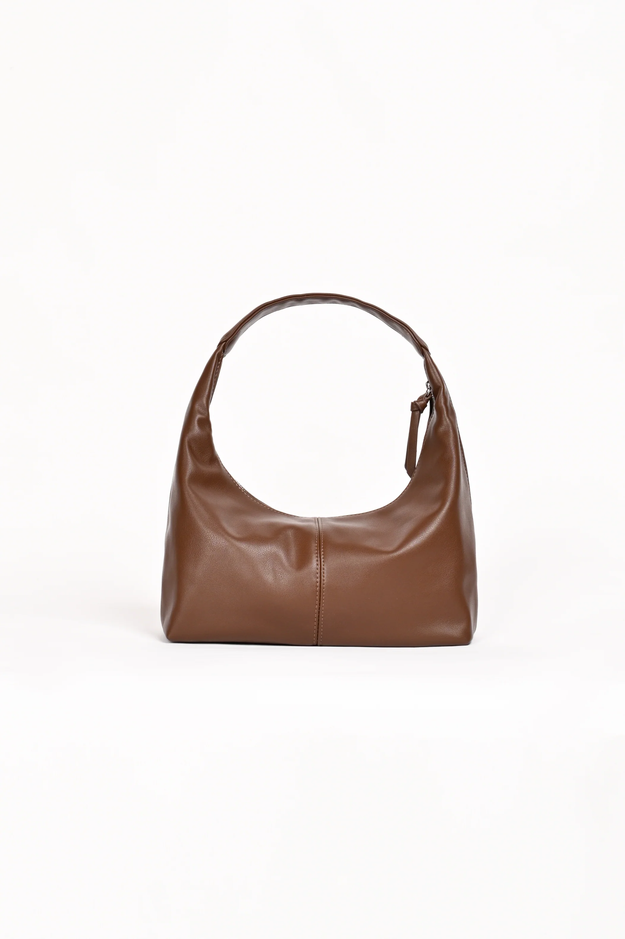 HOBO SHOULDER BAG - Image 3