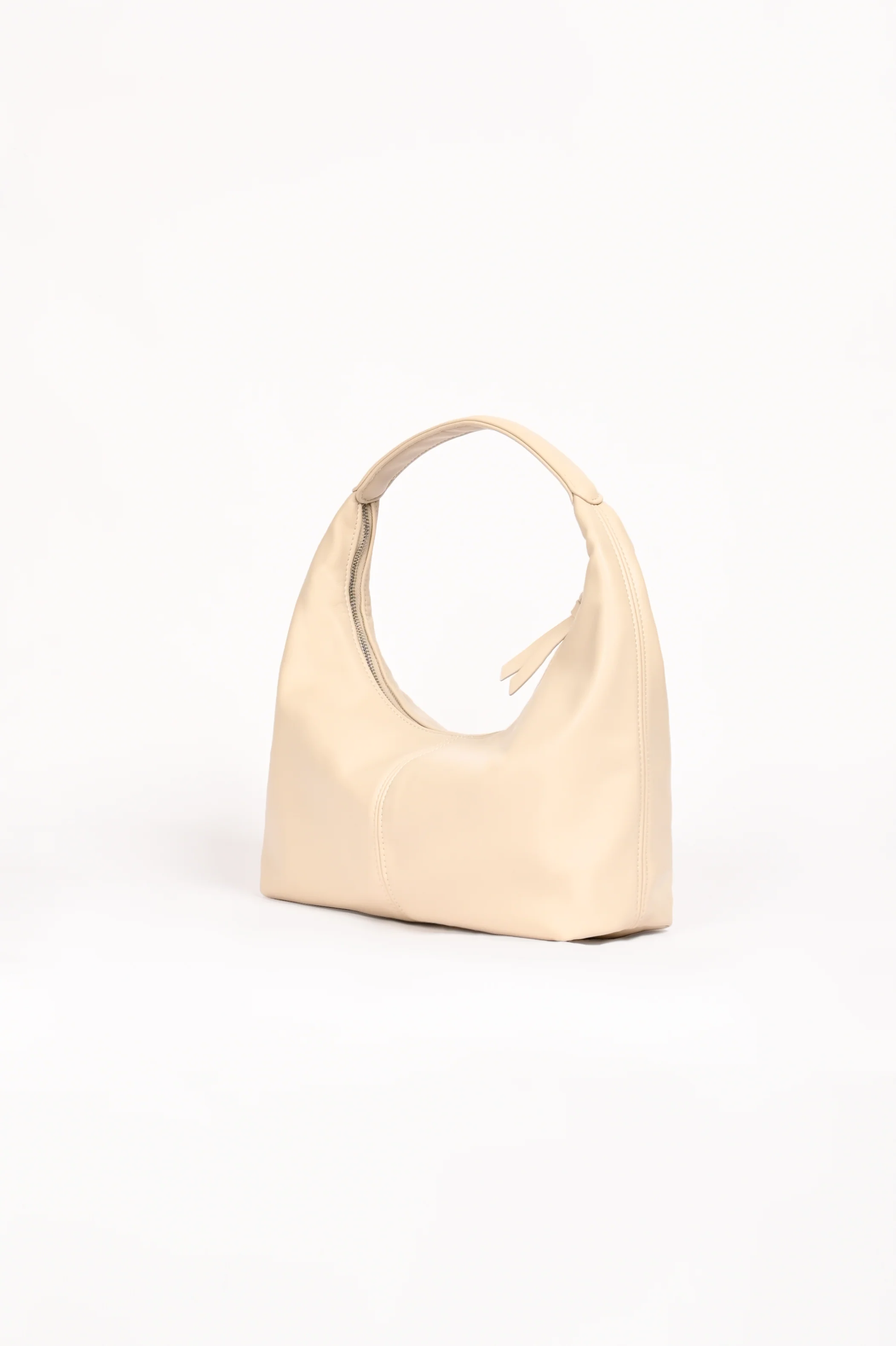 HOBO SHOULDER BAG - Image 2