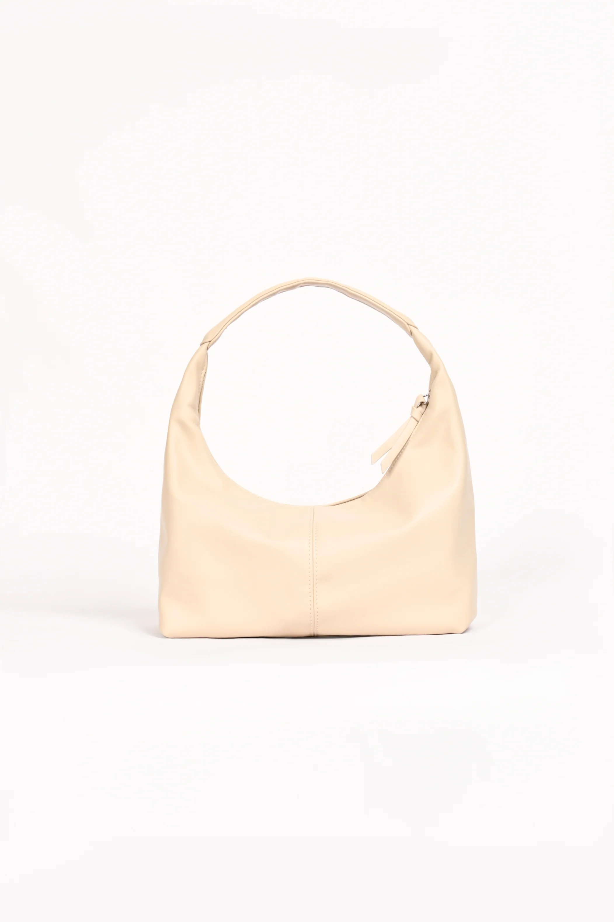 HOBO SHOULDER BAG - Image 3