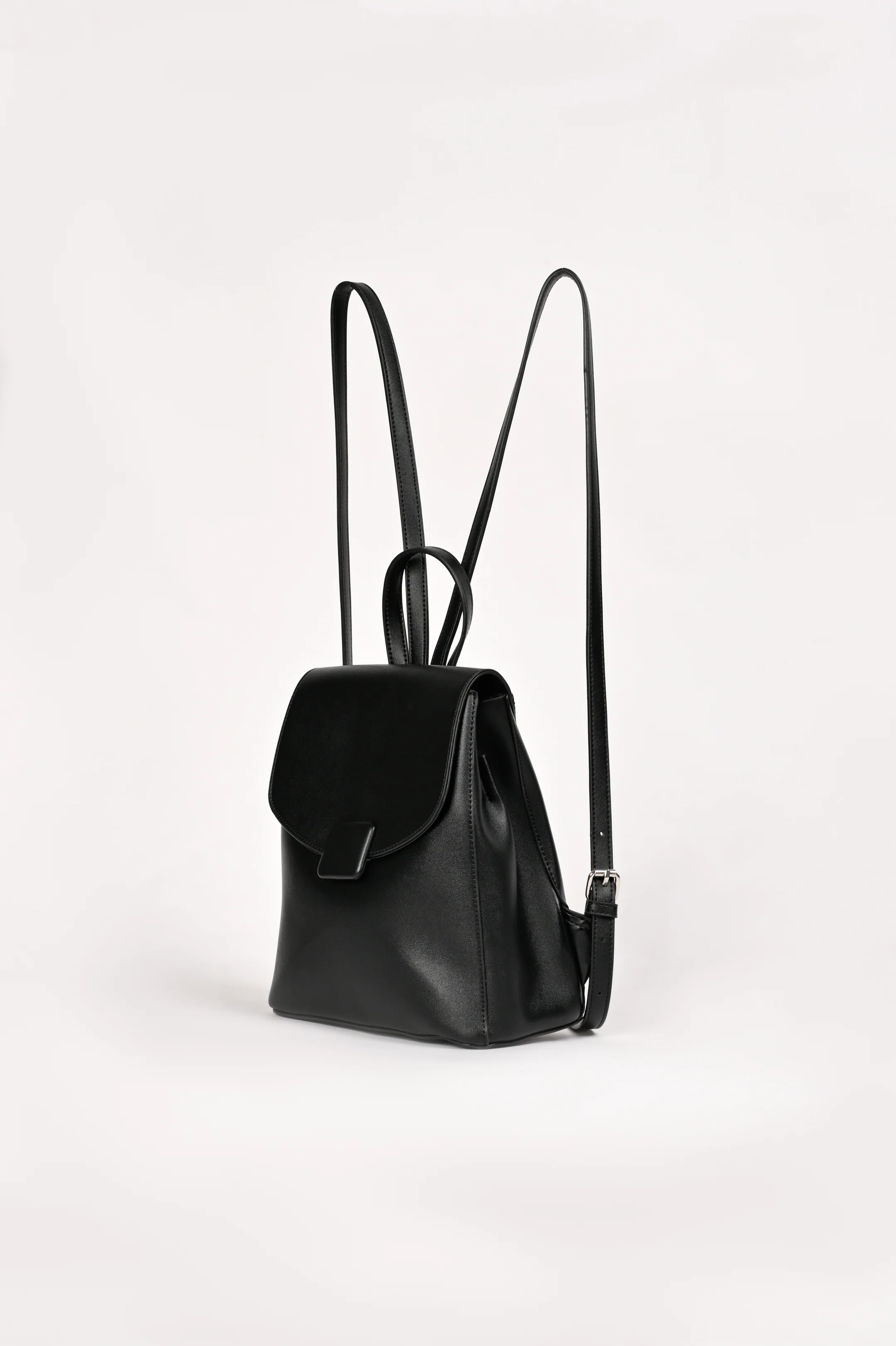 SOLID BAGPACK - Image 2
