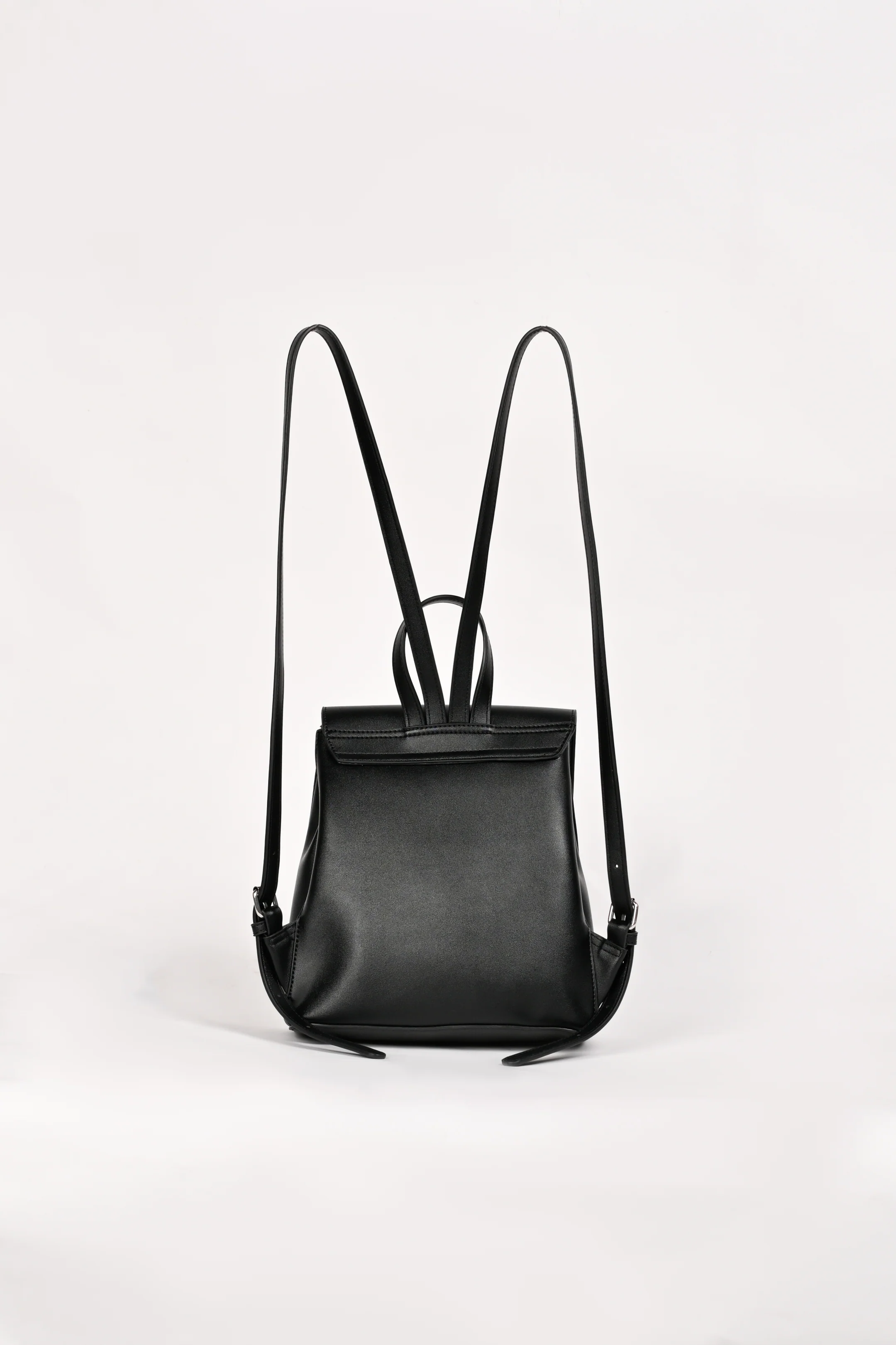 SOLID BAGPACK - Image 3