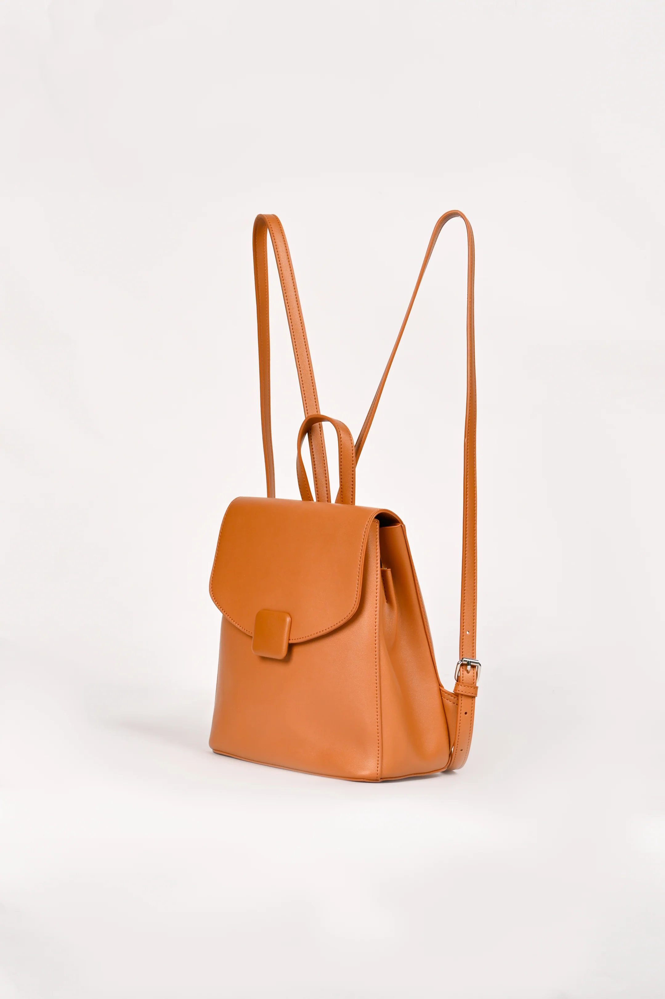 SOLID BAGPACK - Image 2