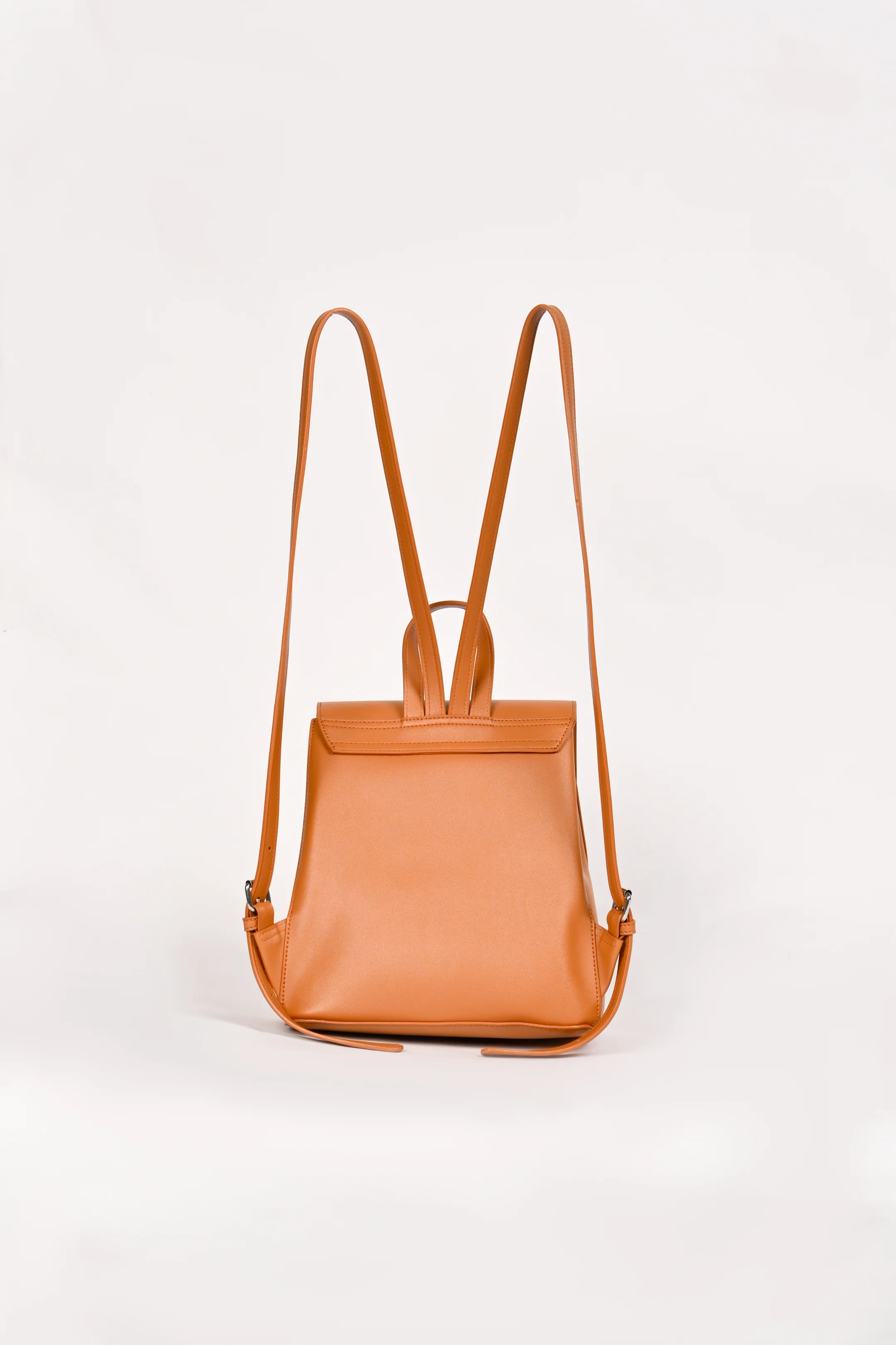 SOLID BAGPACK - Image 3