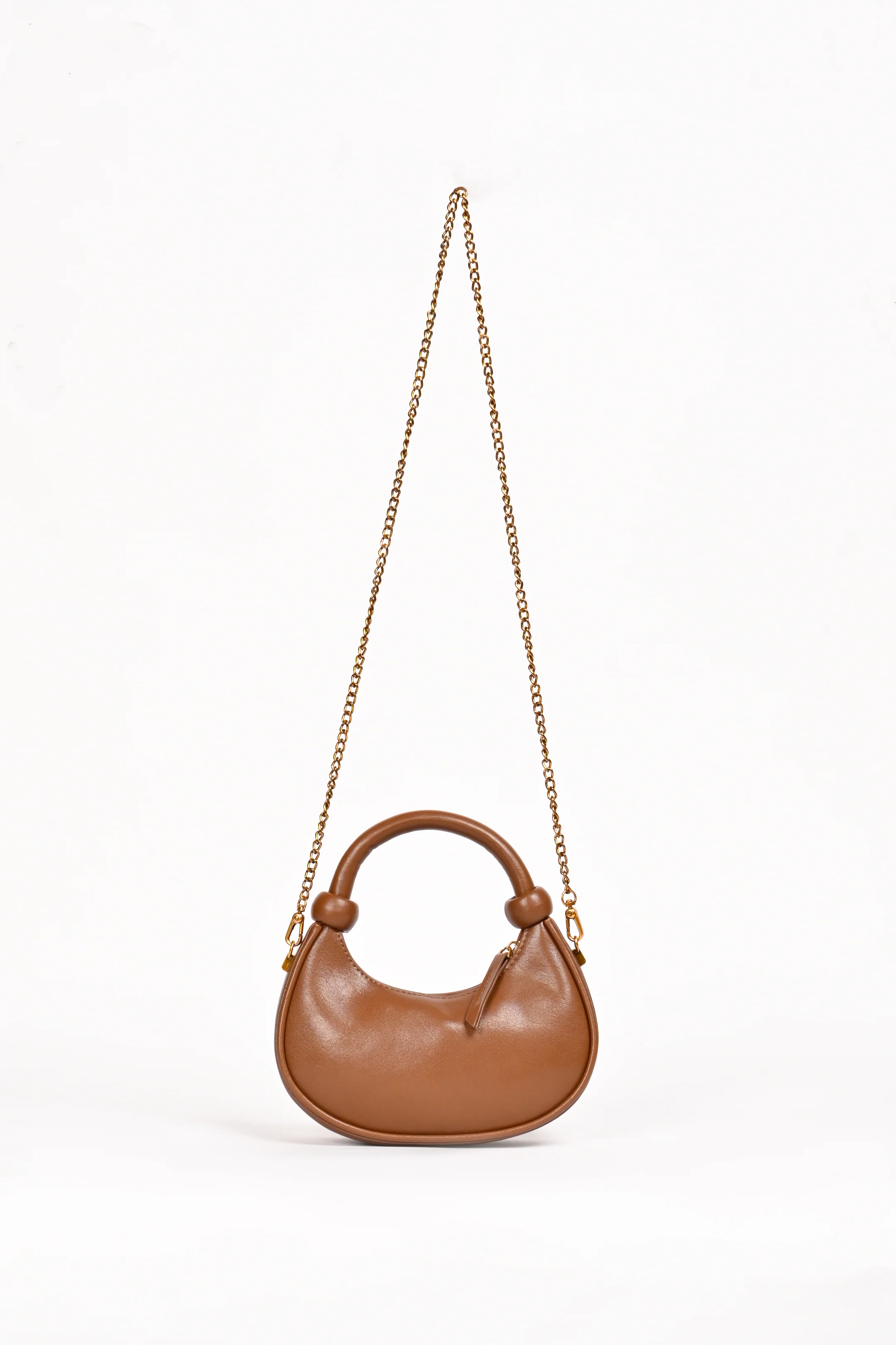 CRESCENT BAG - Image 2