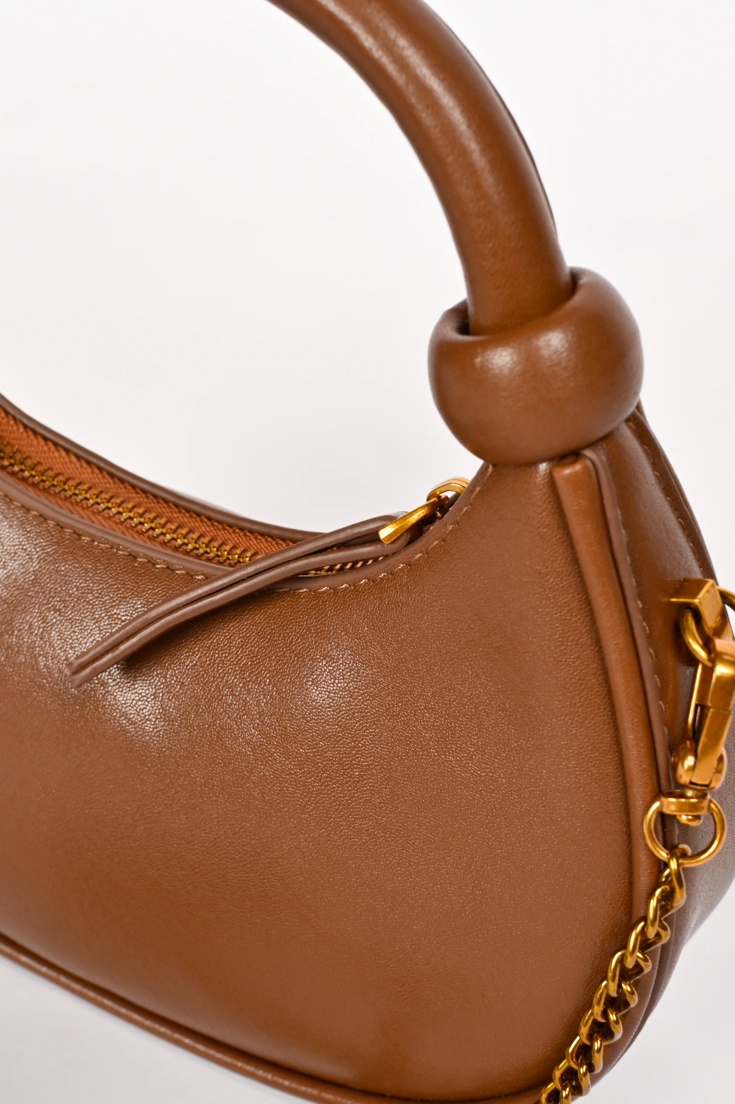 CRESCENT BAG - Image 3