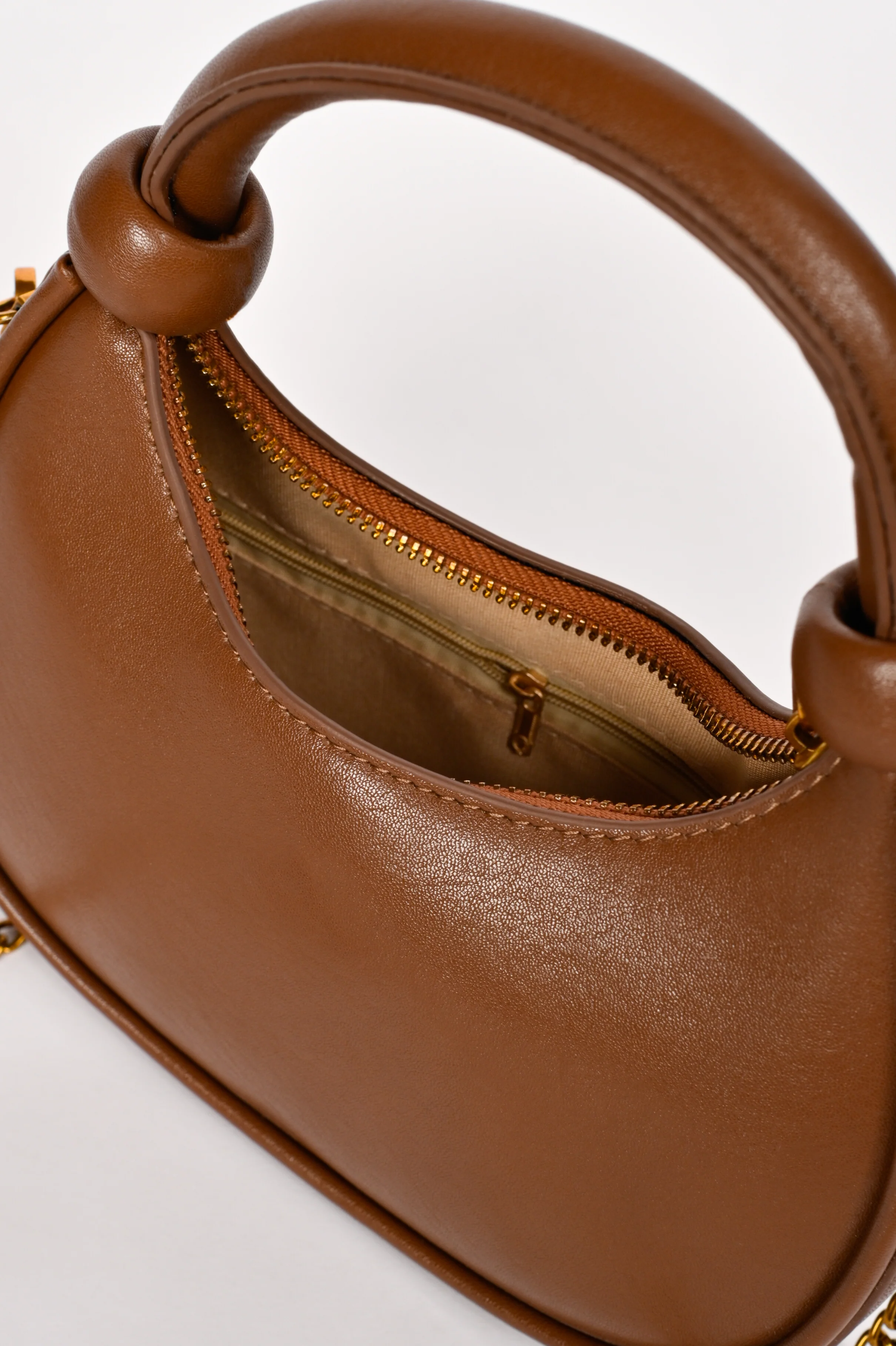 CRESCENT BAG - Image 4