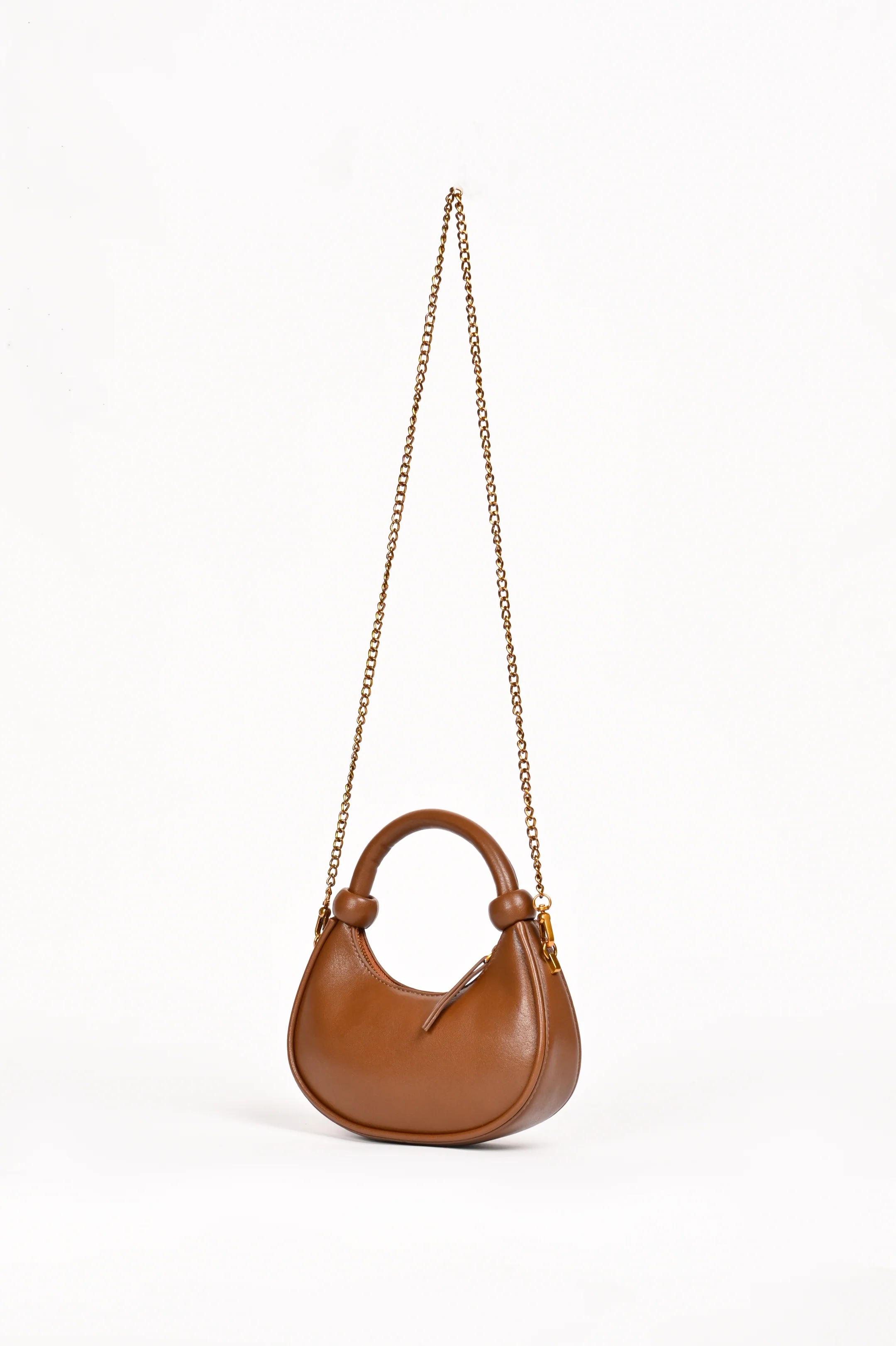 CRESCENT BAG - Image 5
