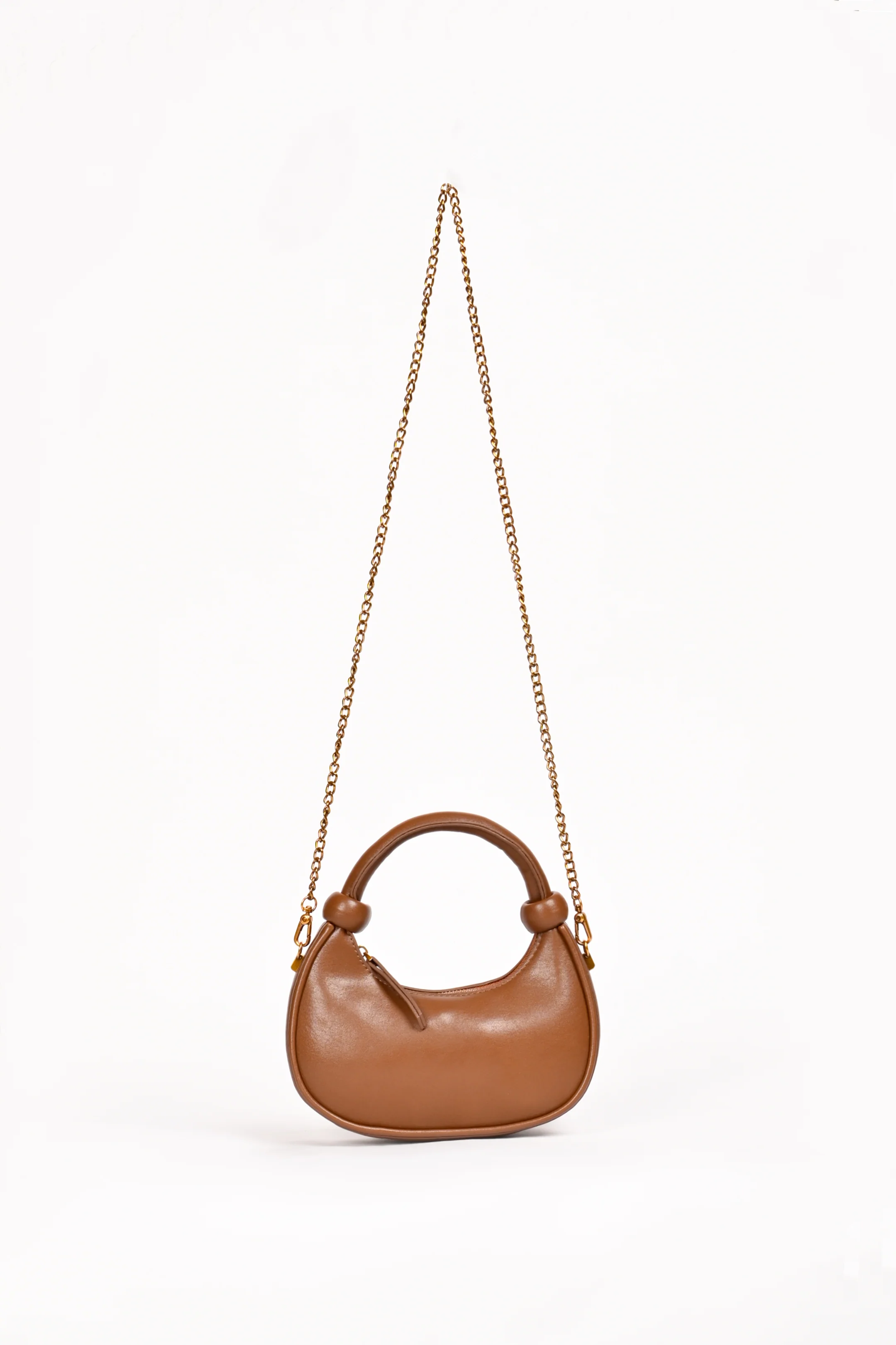 CRESCENT BAG - Image 6