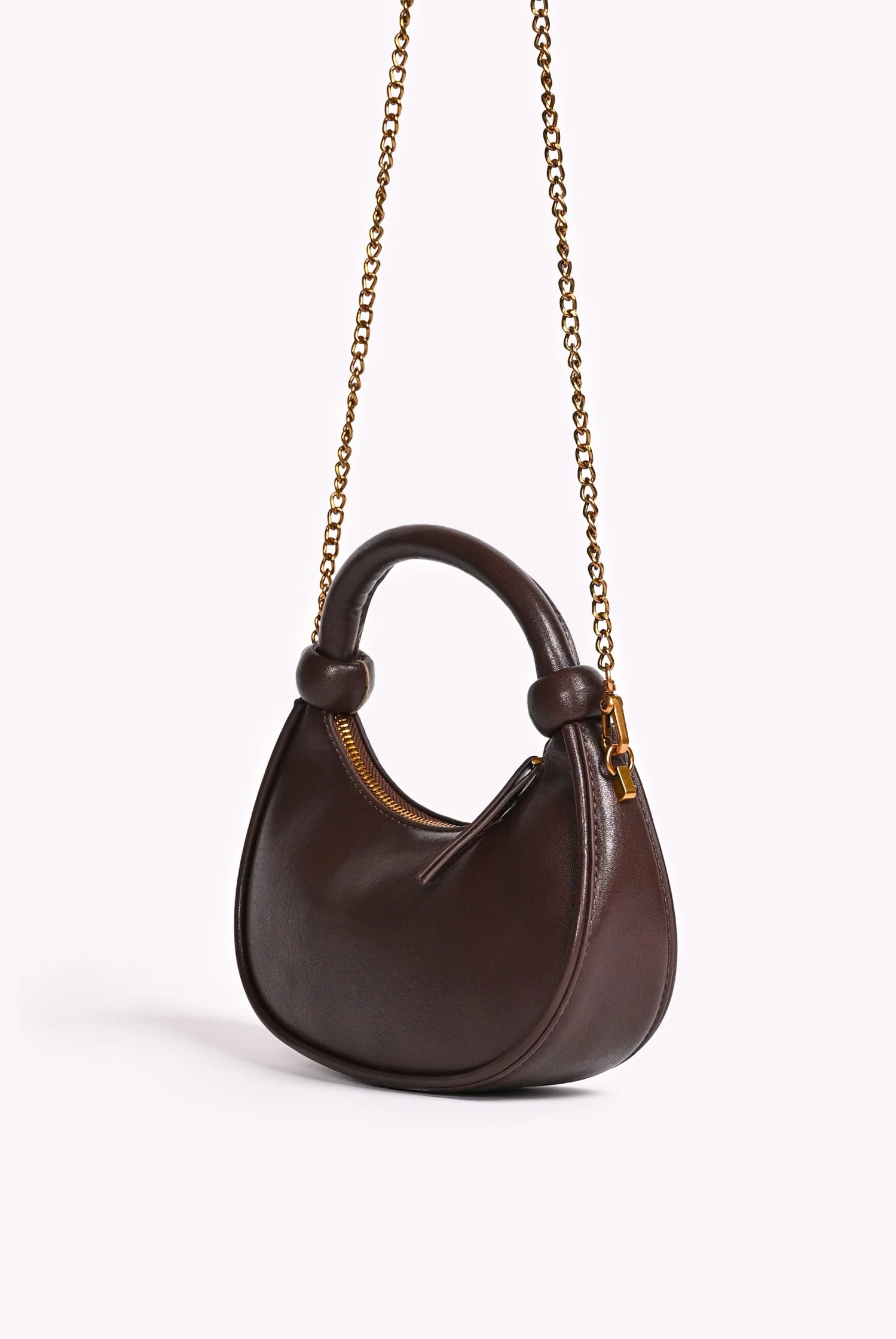 CRESCENT BAG - Image 2