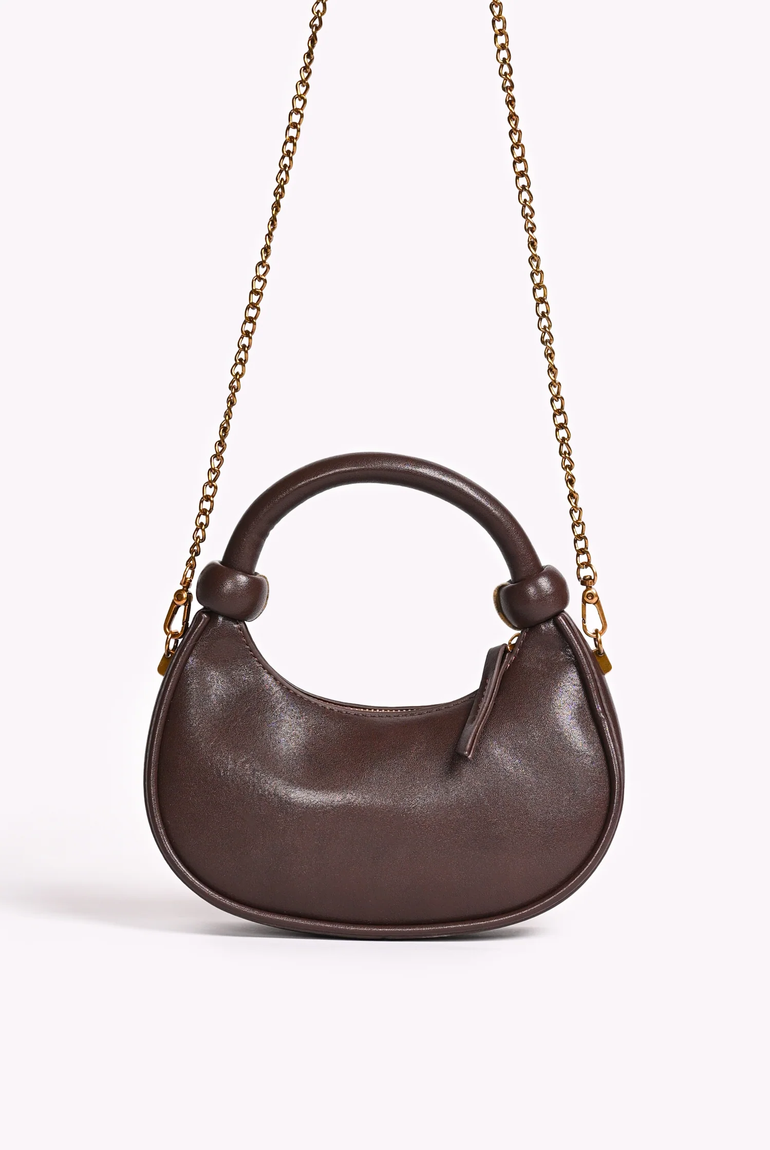 CRESCENT BAG - Image 3