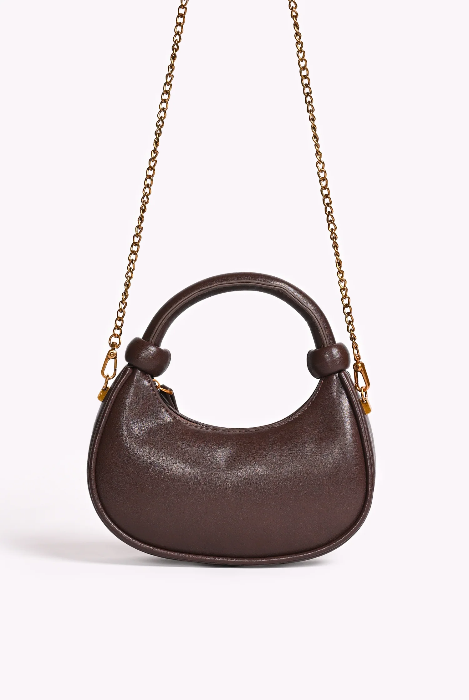 CRESCENT BAG - Image 4