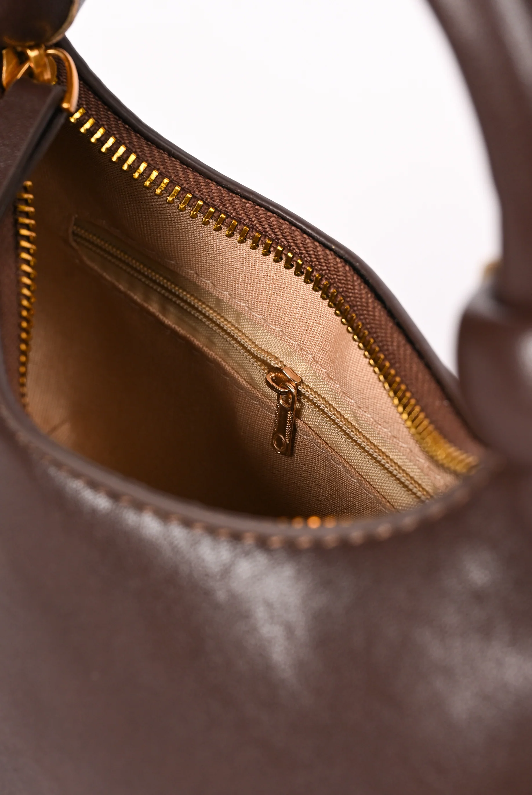 CRESCENT BAG - Image 5