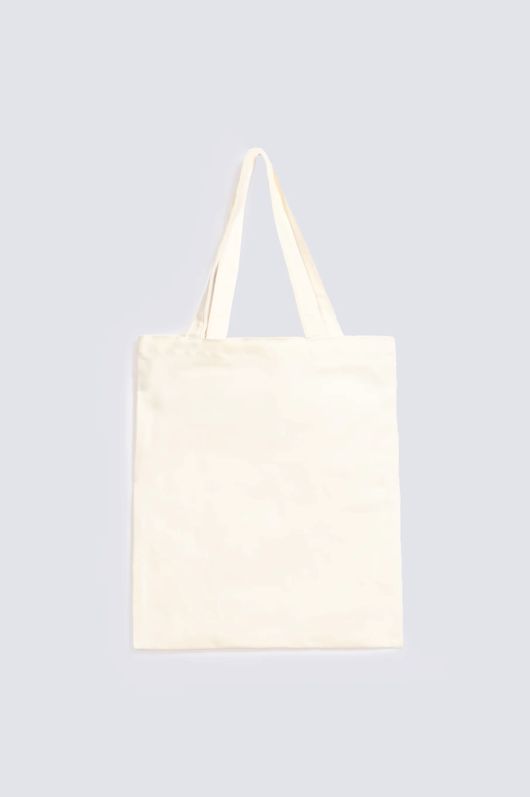 TOKYO TOTE BAG - Image 2