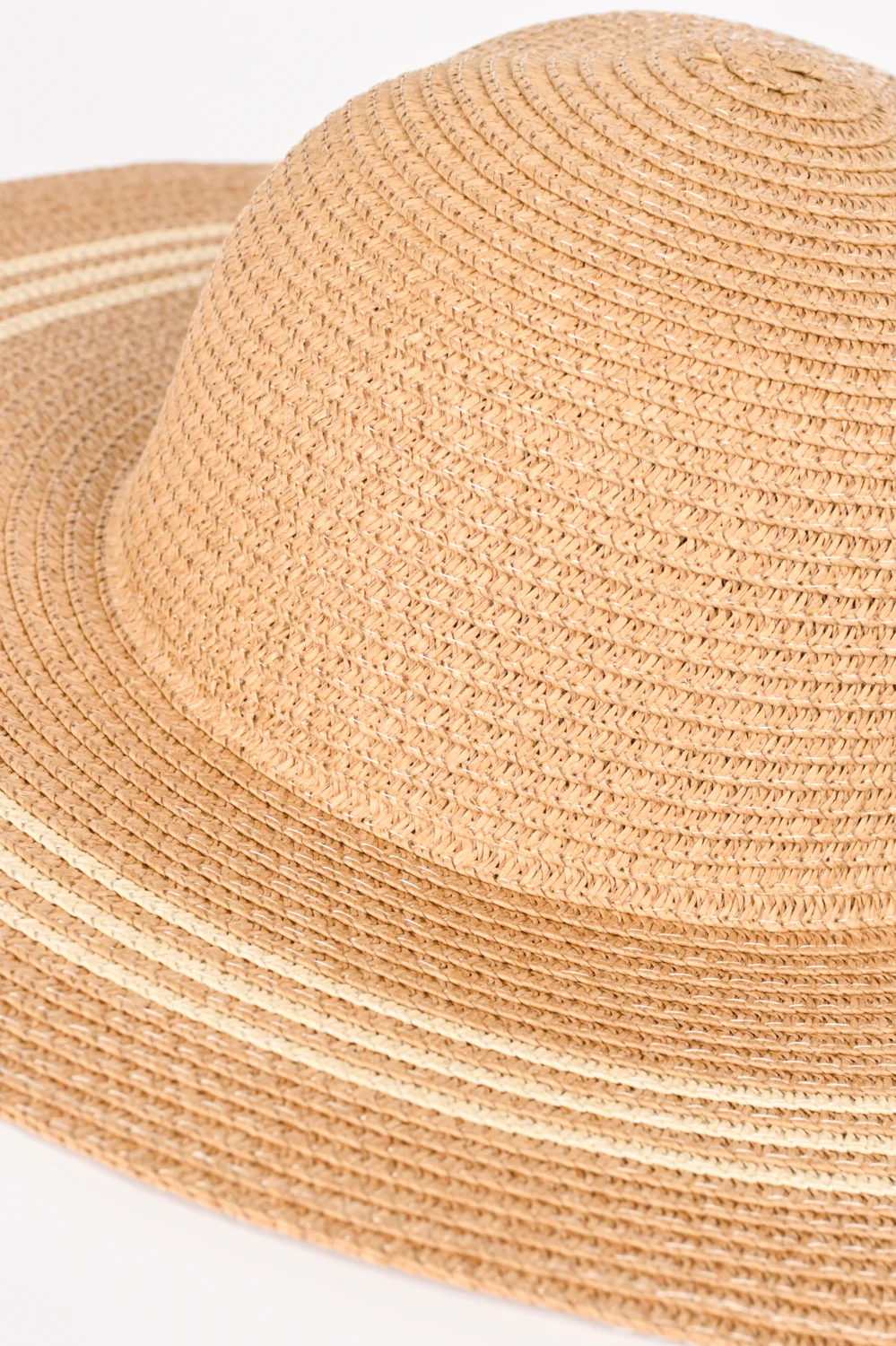 SUN HAT - Image 2
