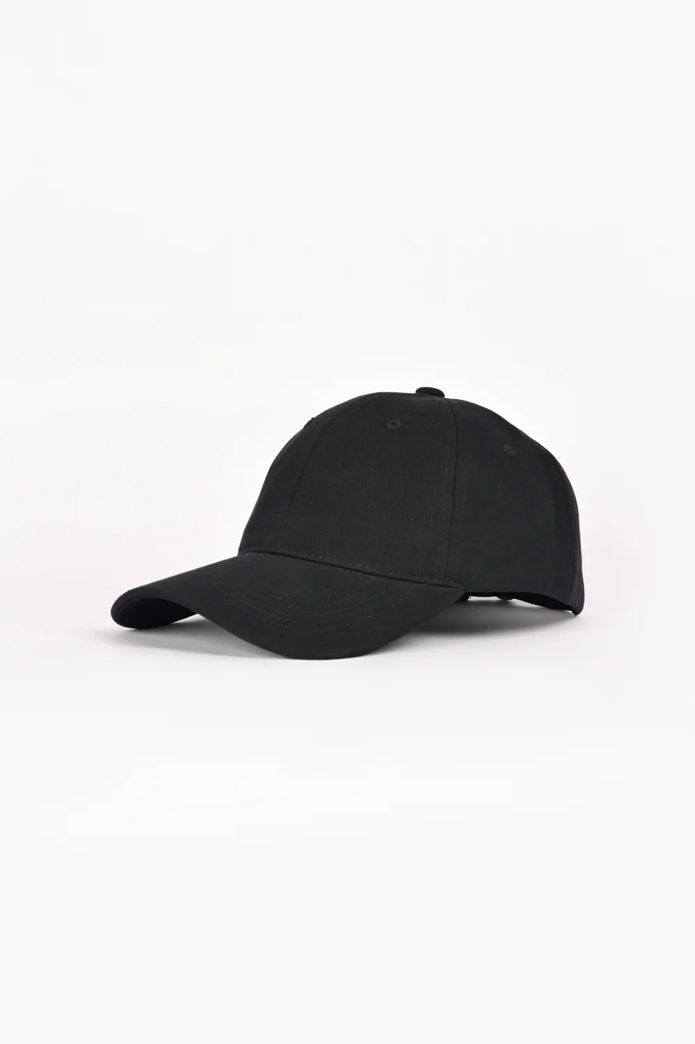 BASIC CAP - Image 2