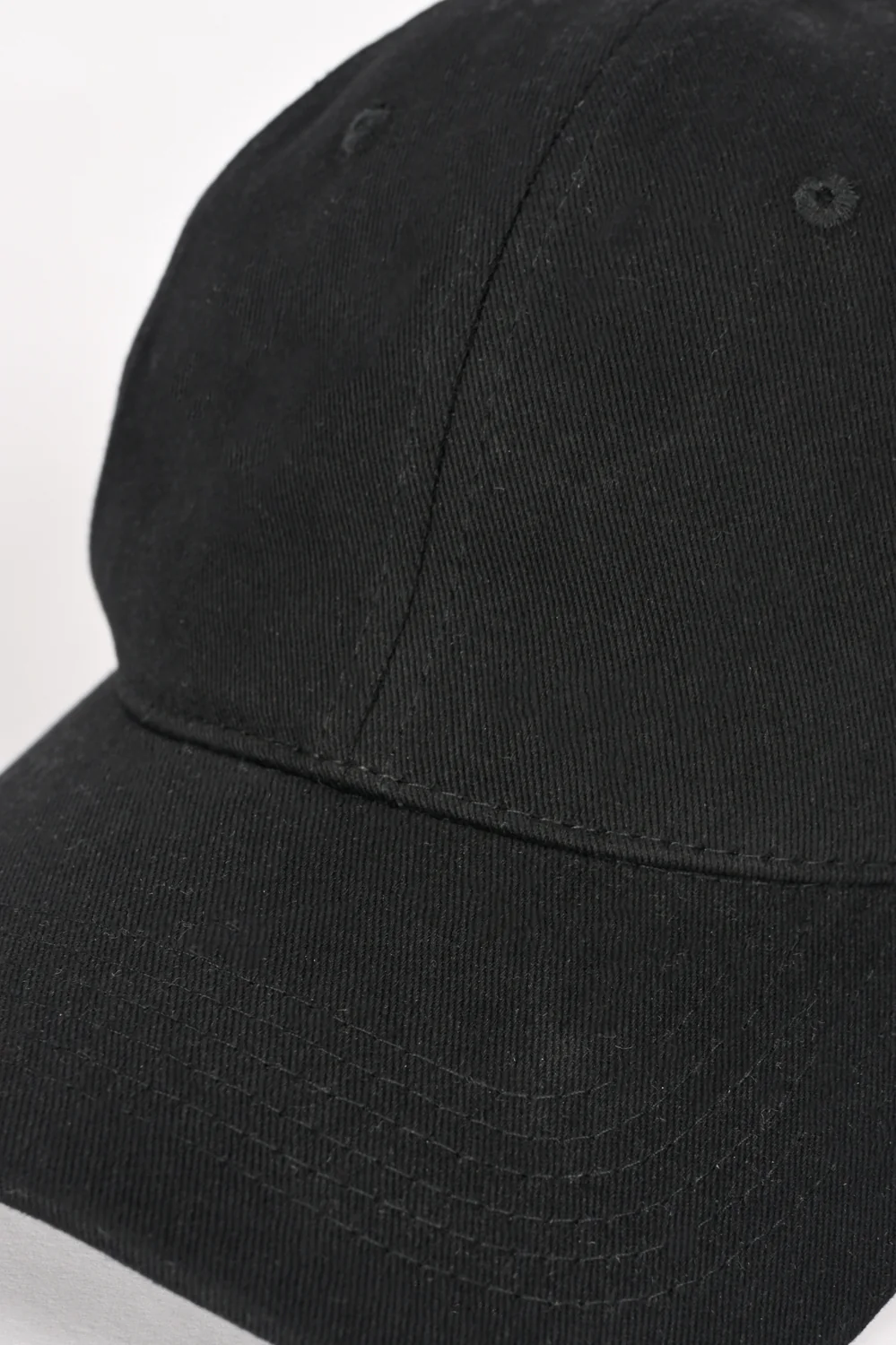 BASIC CAP - Image 3