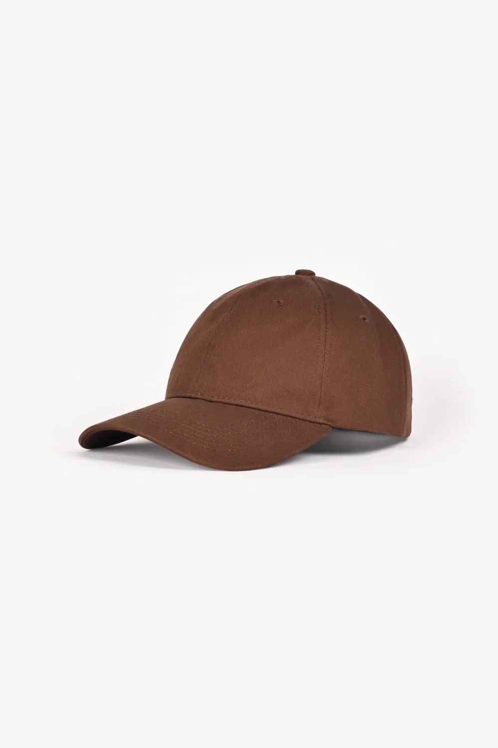 BASIC CAP - Image 2