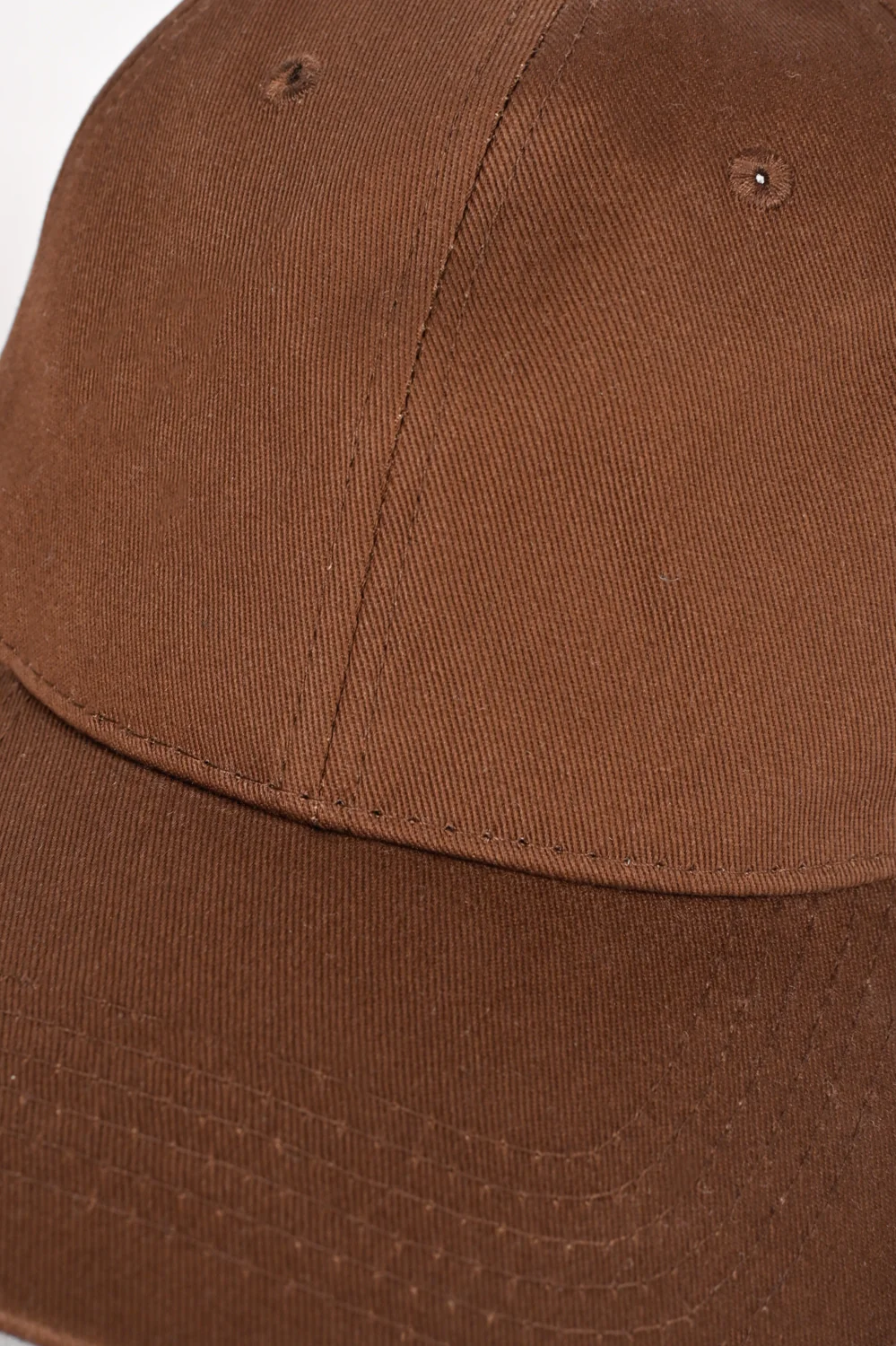 BASIC CAP - Image 3