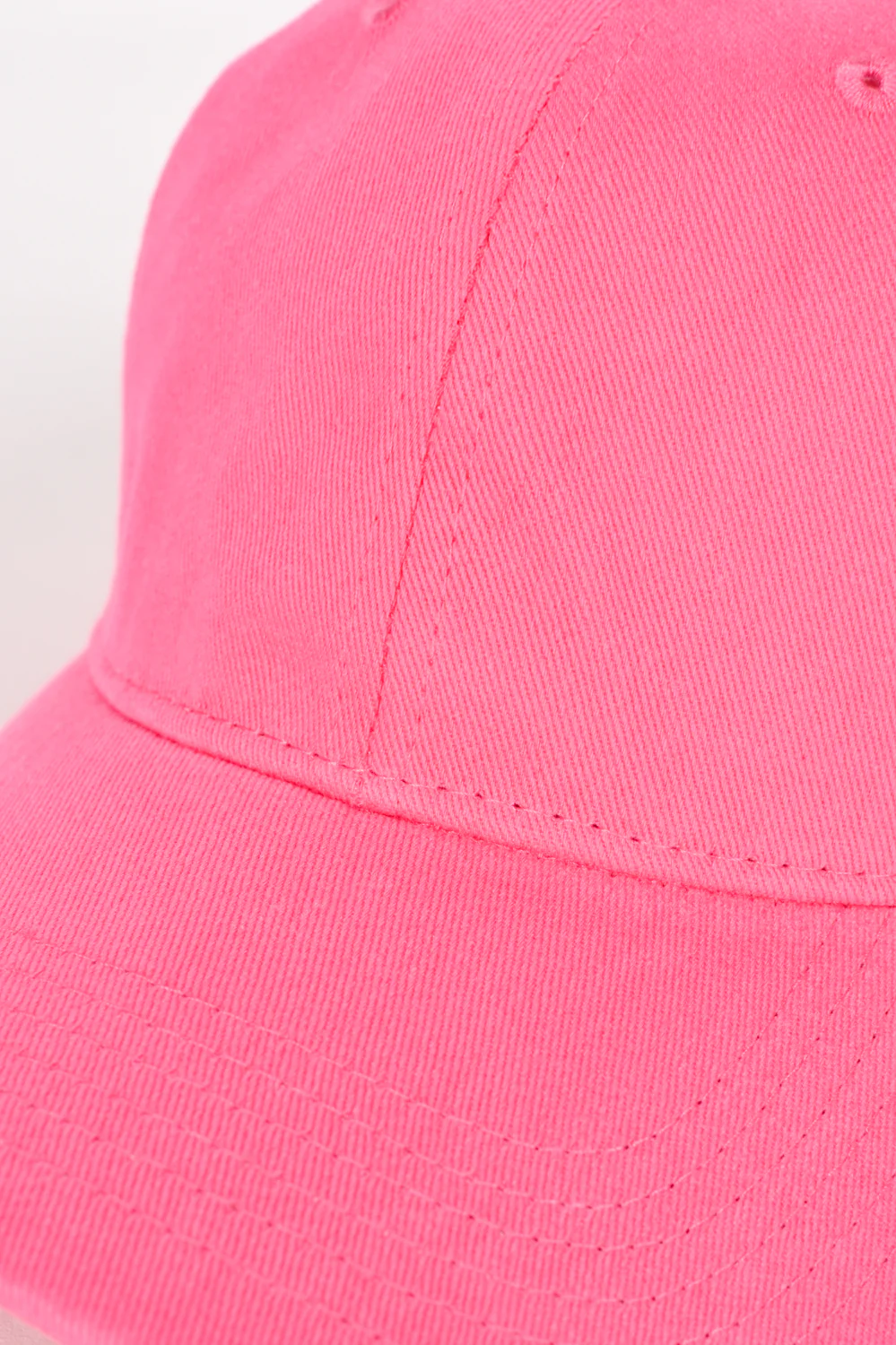 BASIC CAP - Image 3