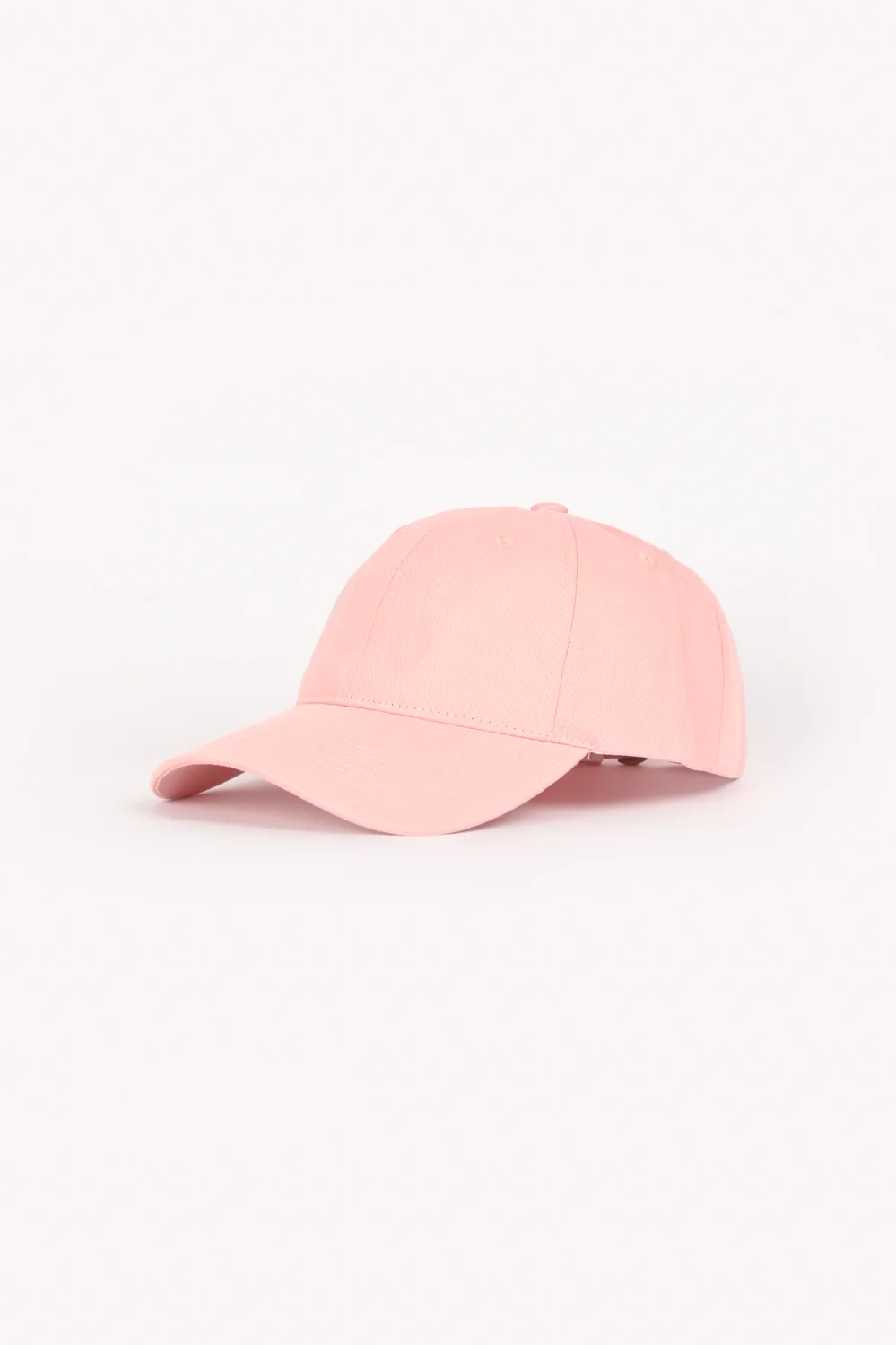 BASIC CAP - Image 2