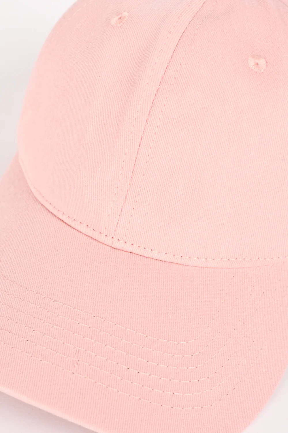 BASIC CAP - Image 3