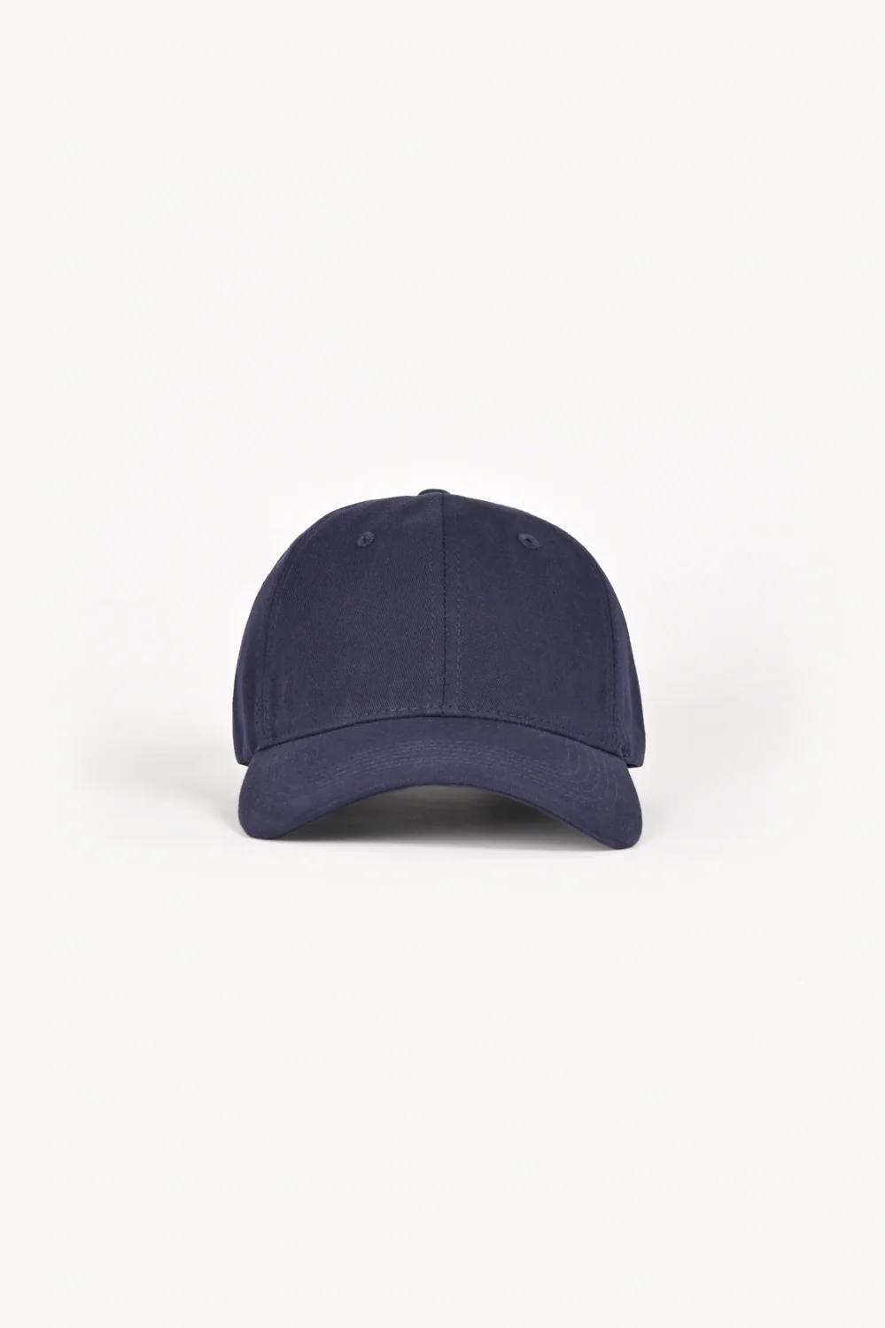 BASIC CAP