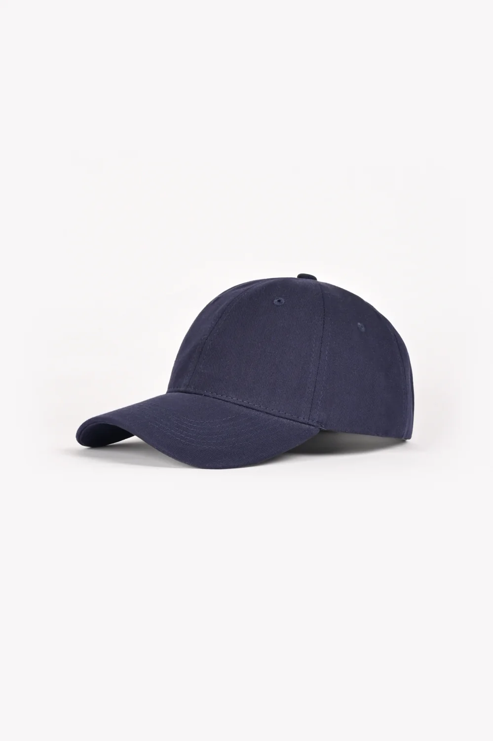 BASIC CAP - Image 2
