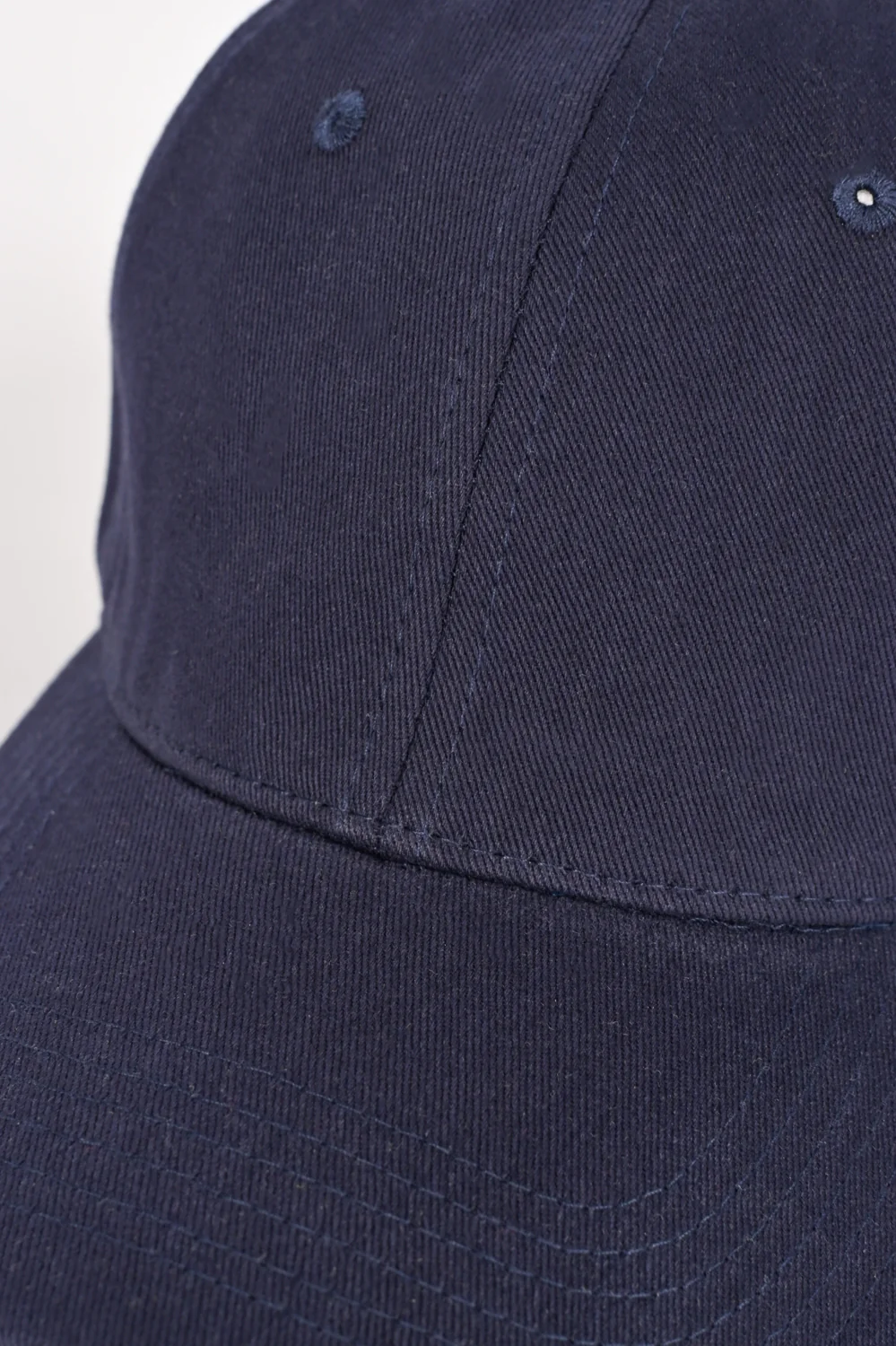 BASIC CAP - Image 3