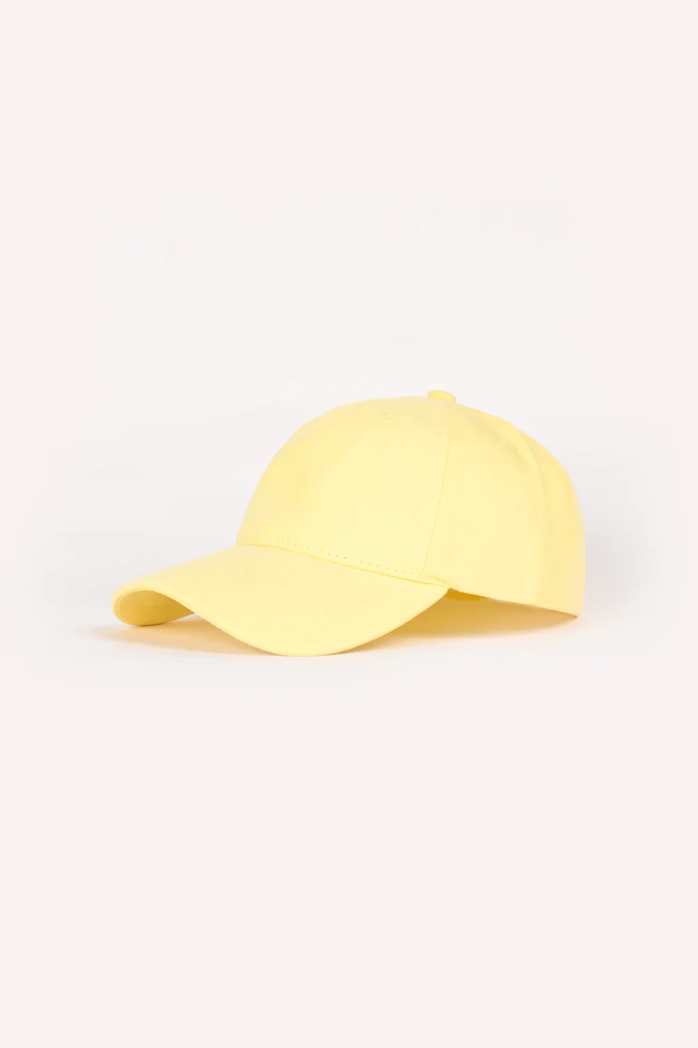 BASIC CAP - Image 2