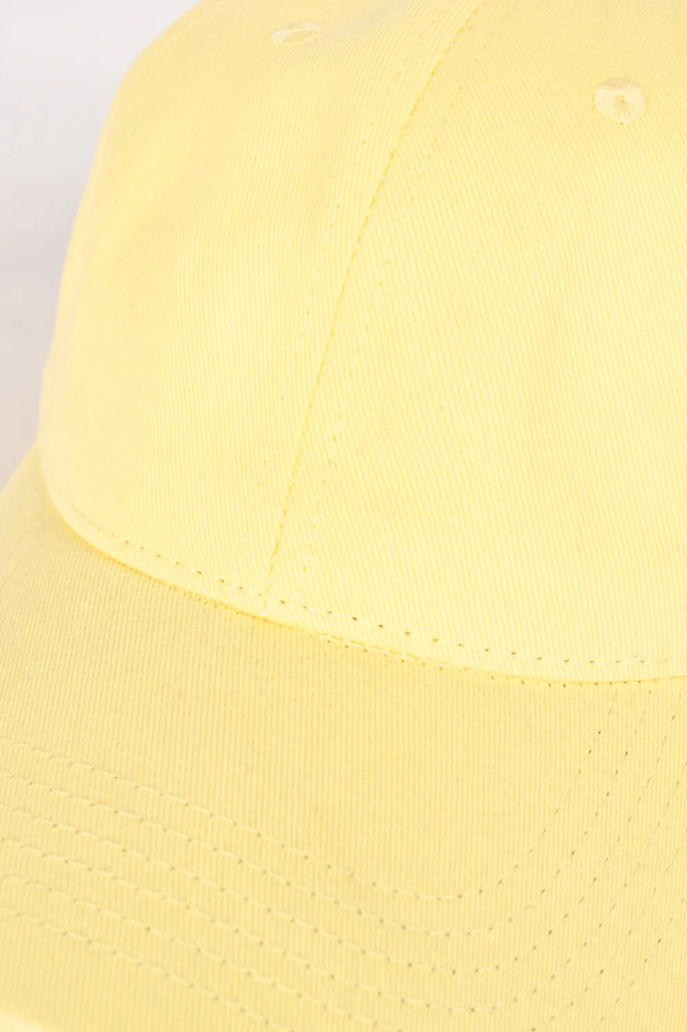 BASIC CAP - Image 3
