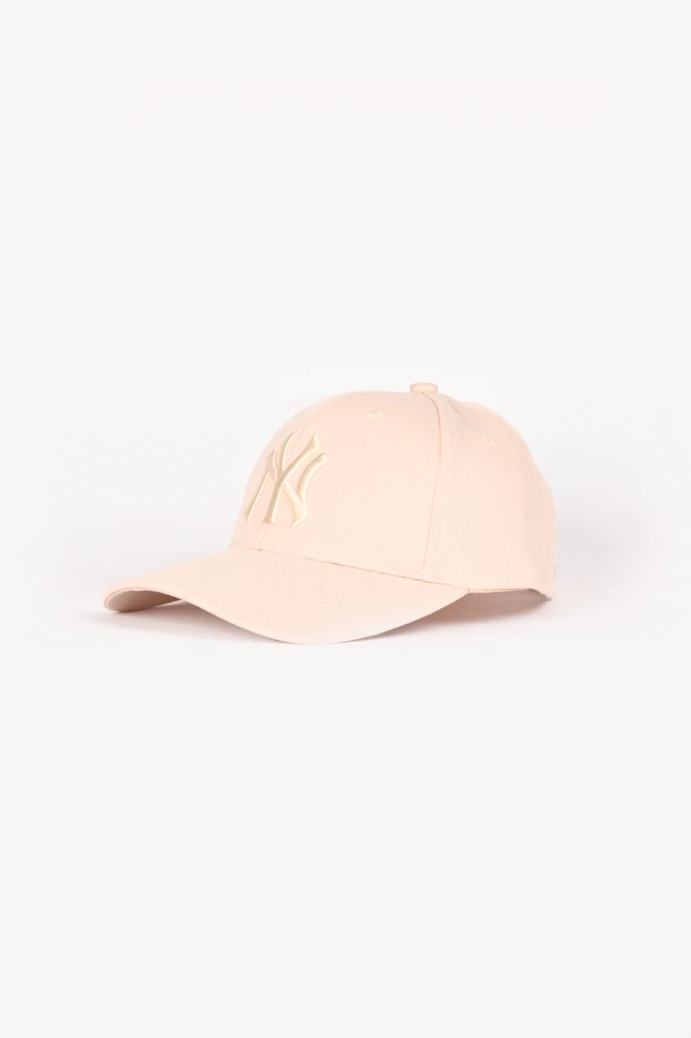 EMBROIDERED CAP - Image 2