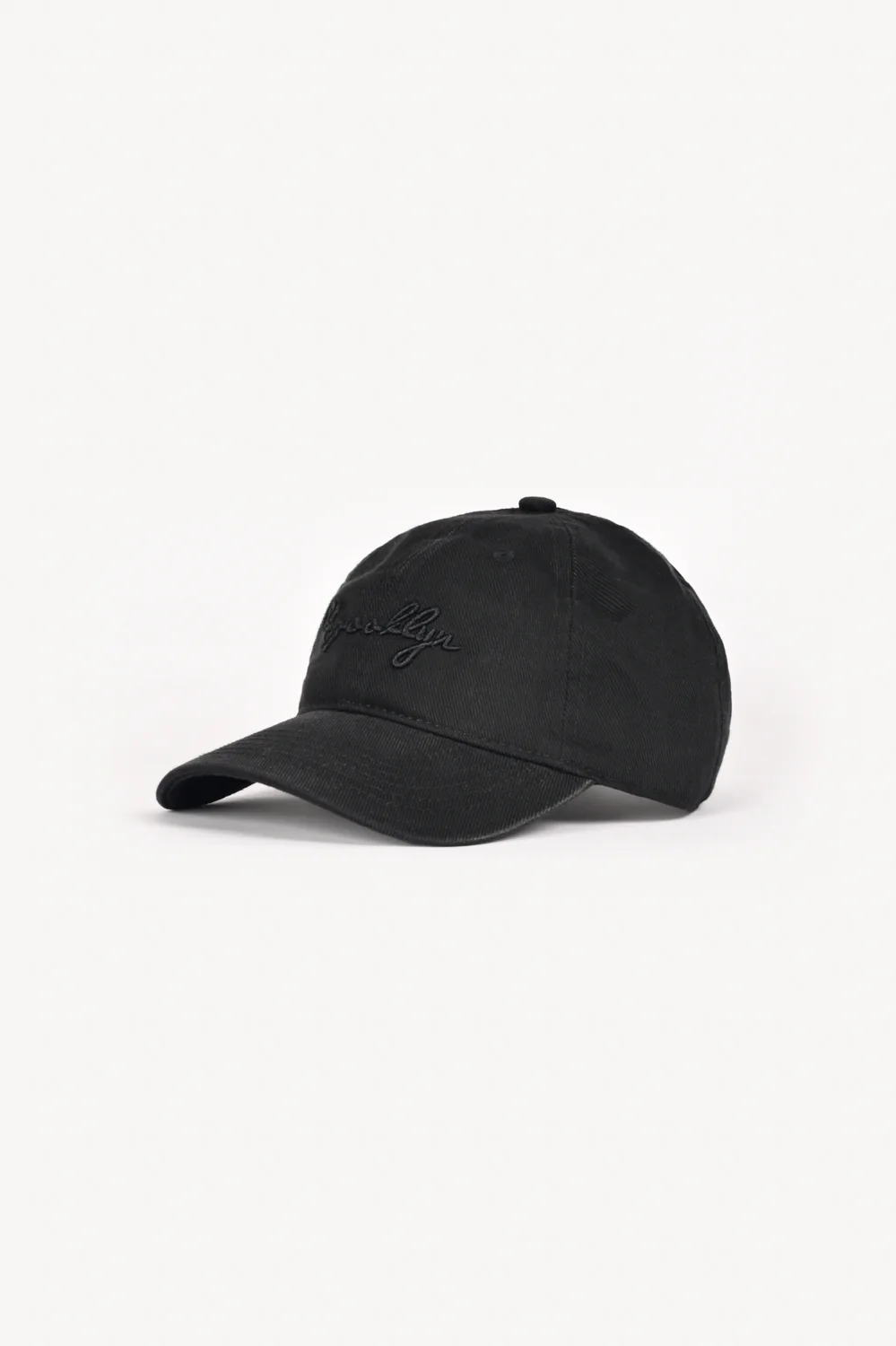 SLOGAN CAP - Image 3