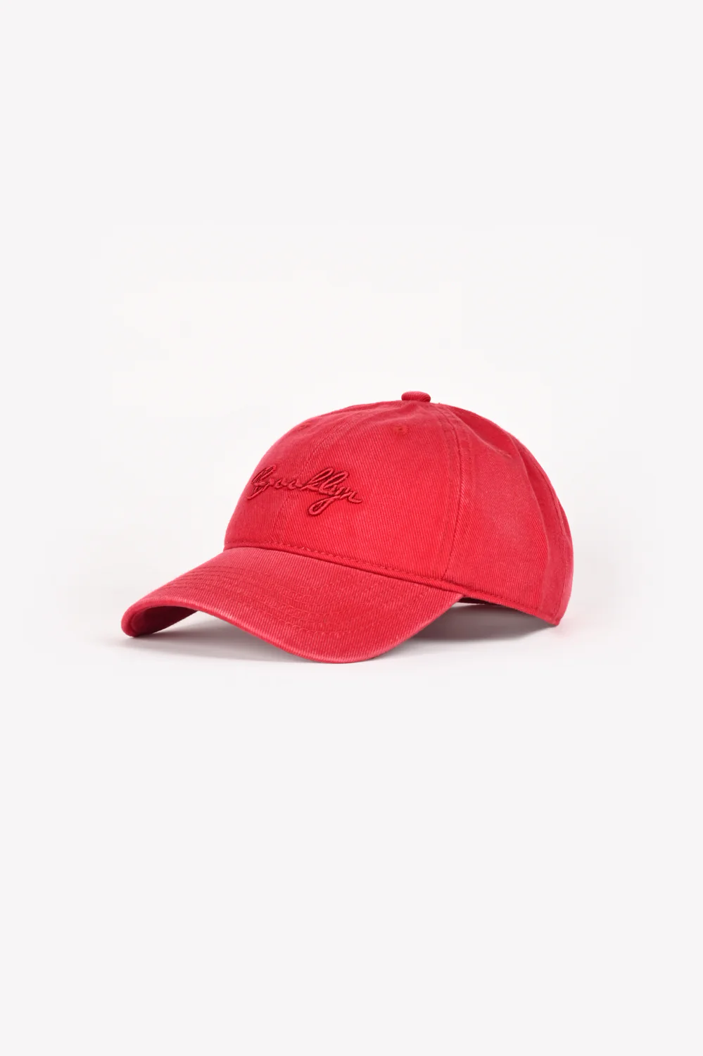 SLOGAN CAP - Image 3